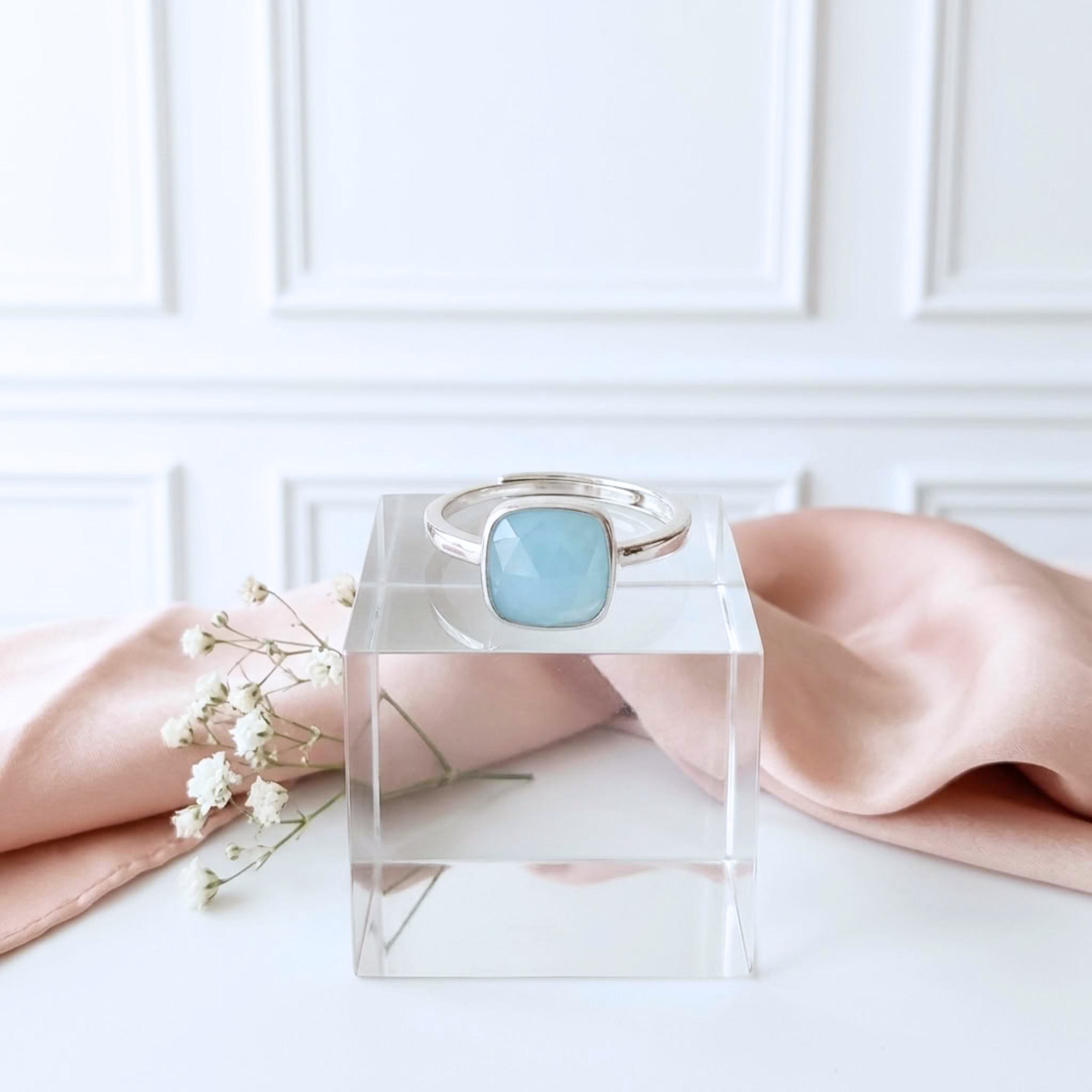 bague-argent-925-massif-lithotherapie-reglable-cabochon-aigue-marine-veritable-l-insolente-bijoux