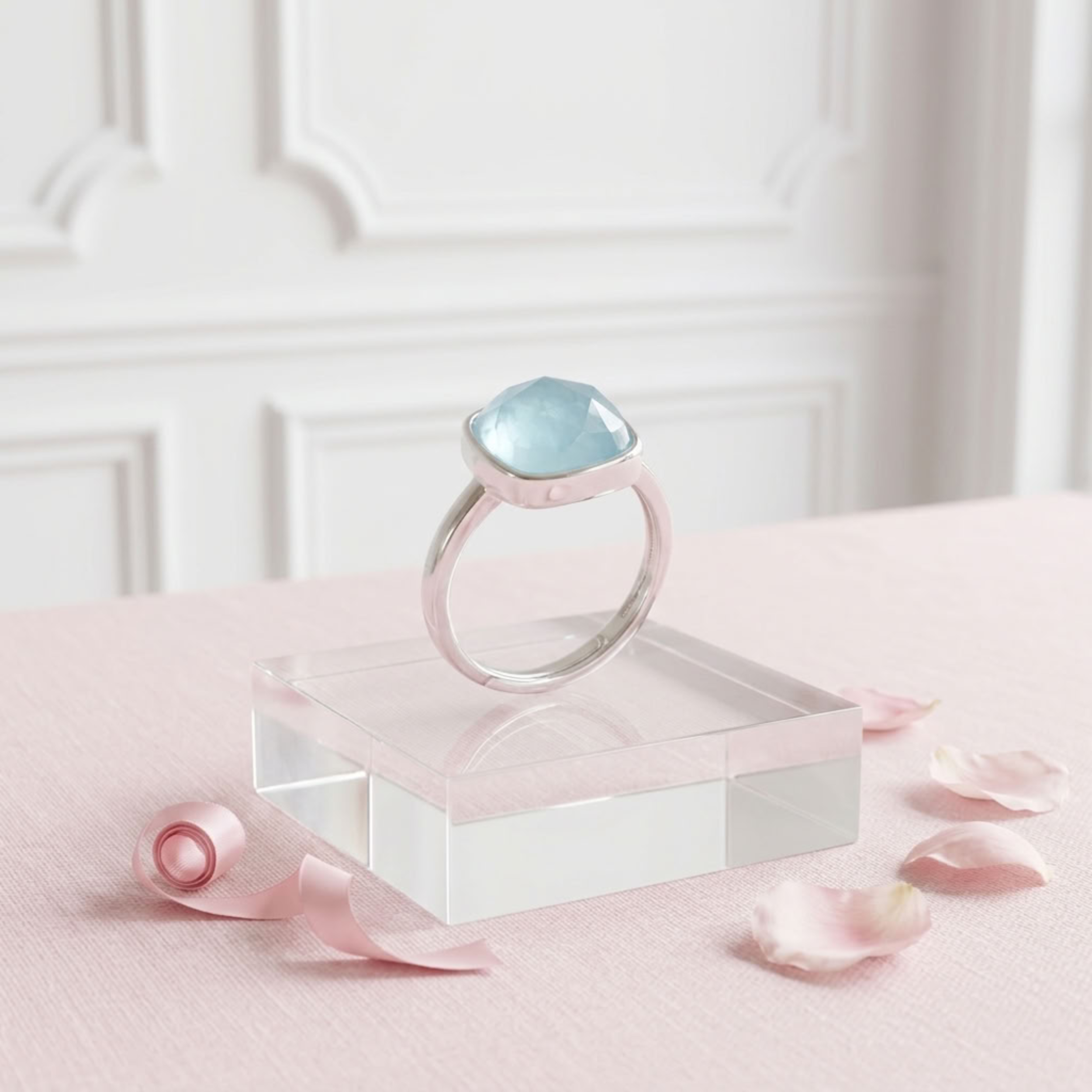 bague-argent-925-massif-lithotherapie-reglable-ajustable-cabochon-aigue-marine-veritable-l-insolente-bijoux