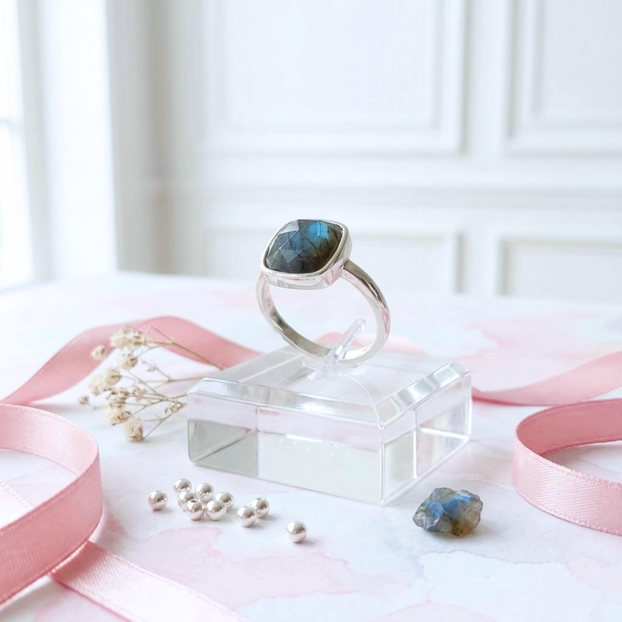 bague-argent-925-massif-lithotherapie-ajustable-cabochon-labradorite-veritable-l-insolente-bijoux