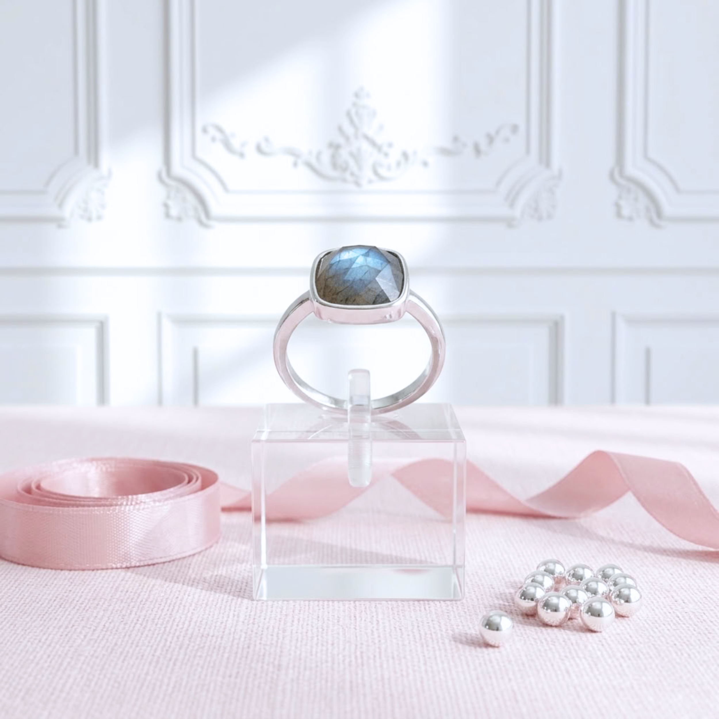 bague-argent-925-massif-lithotherapie-reglable-cabochon-labradorite-veritable-l-insolente-bijoux