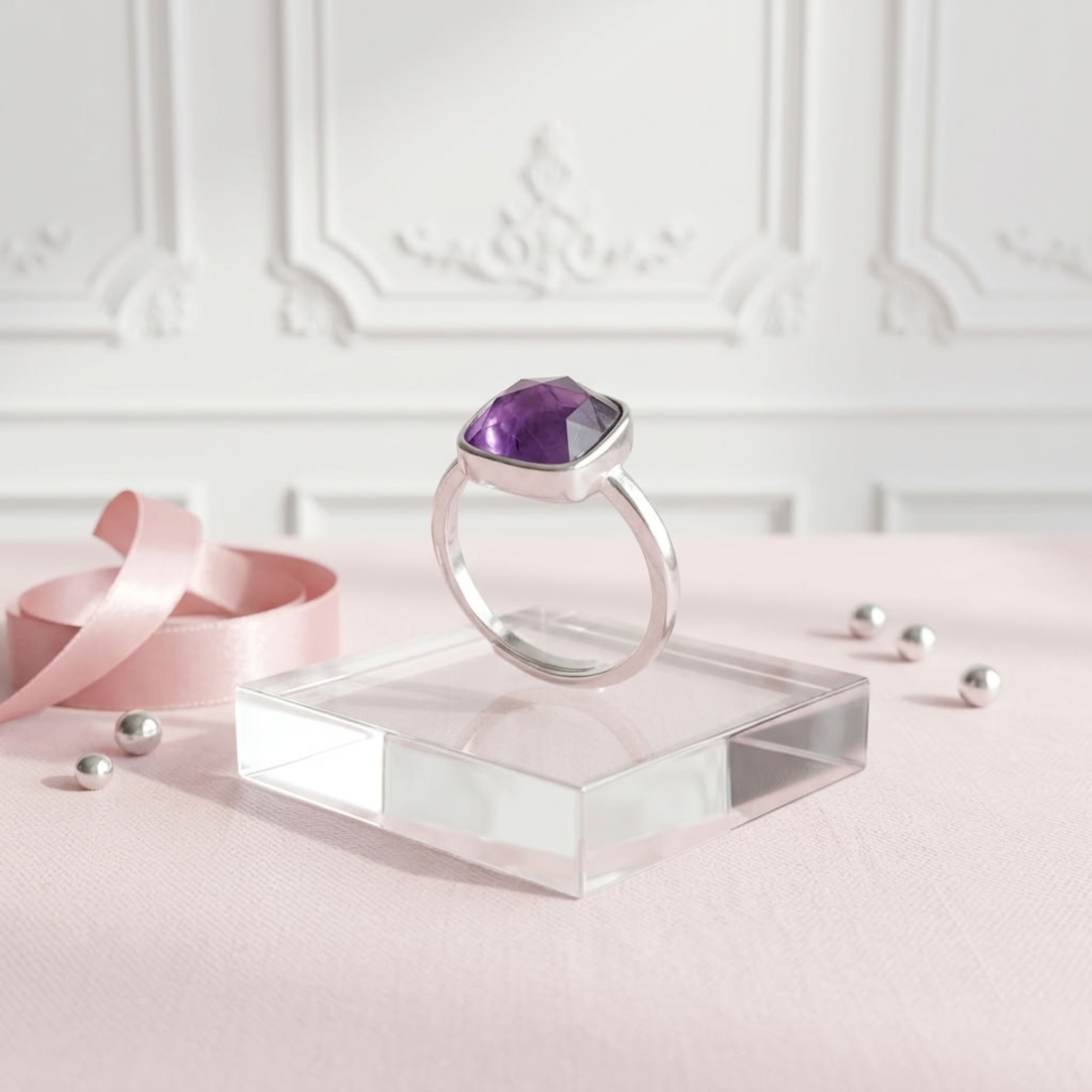 bague-argent-925-massif-lithotherapie-reglable-ajustable-cabochon-amethyste-veritable-l-insolente-bijoux