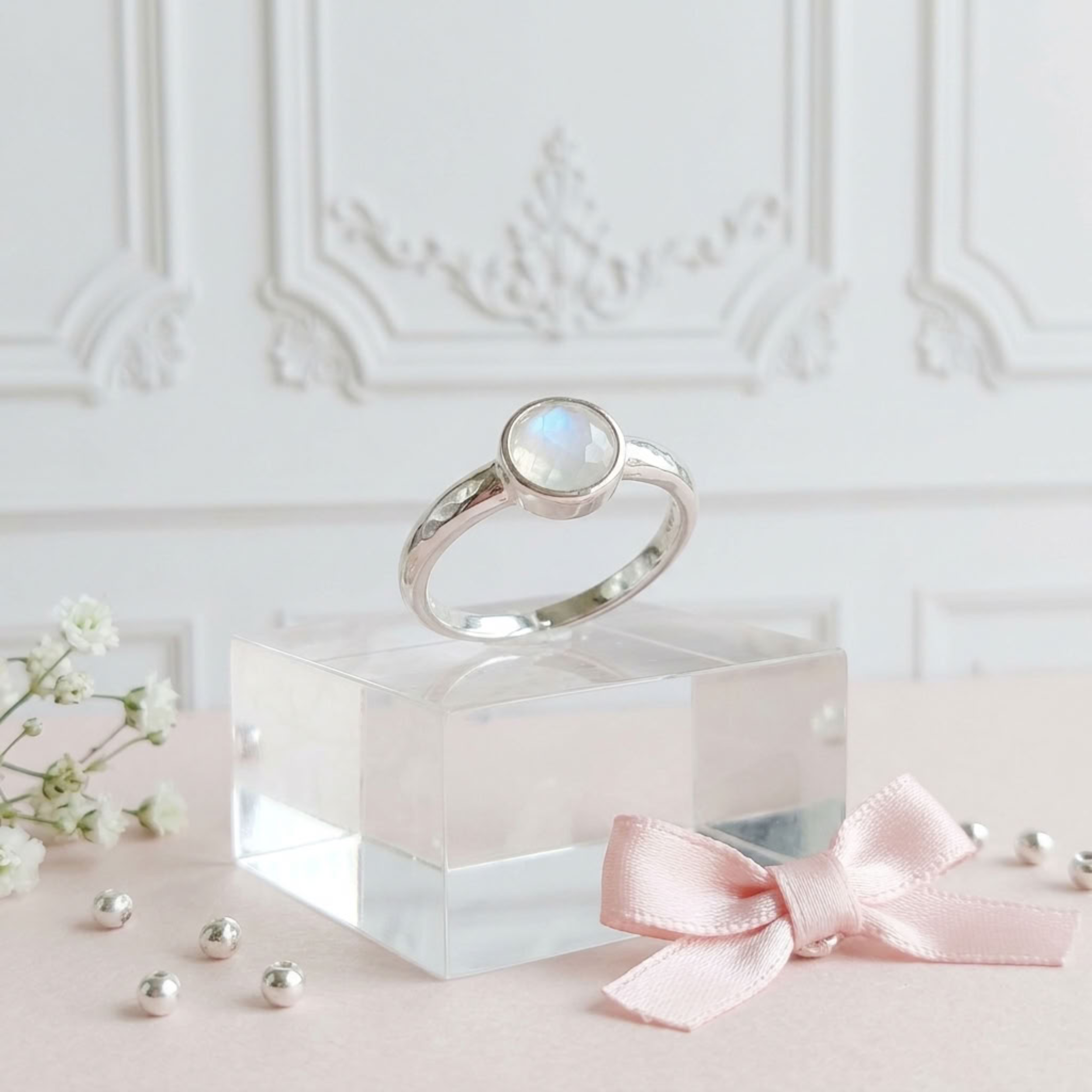 bague-argent-925-massif-femme-ajustable-reglable-cabochon-pierre-de-lune-veritable-lithotherapie-l-insolente-bijoux