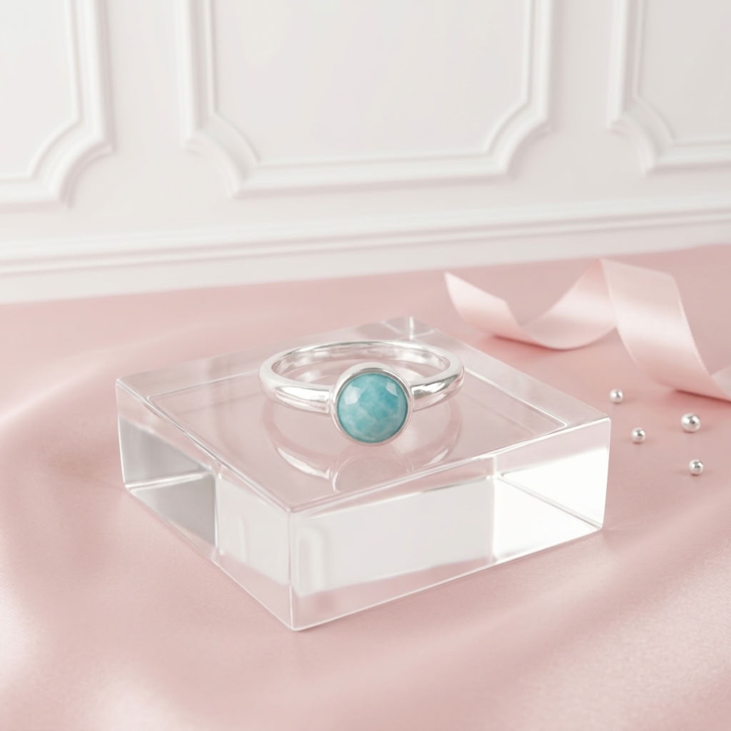 bague-argent-925-femme-argent-massif-ajustable-reglable-cabochon-quartz-fraise-veritable-lithotherapie-l-insolente-bijoux (3)