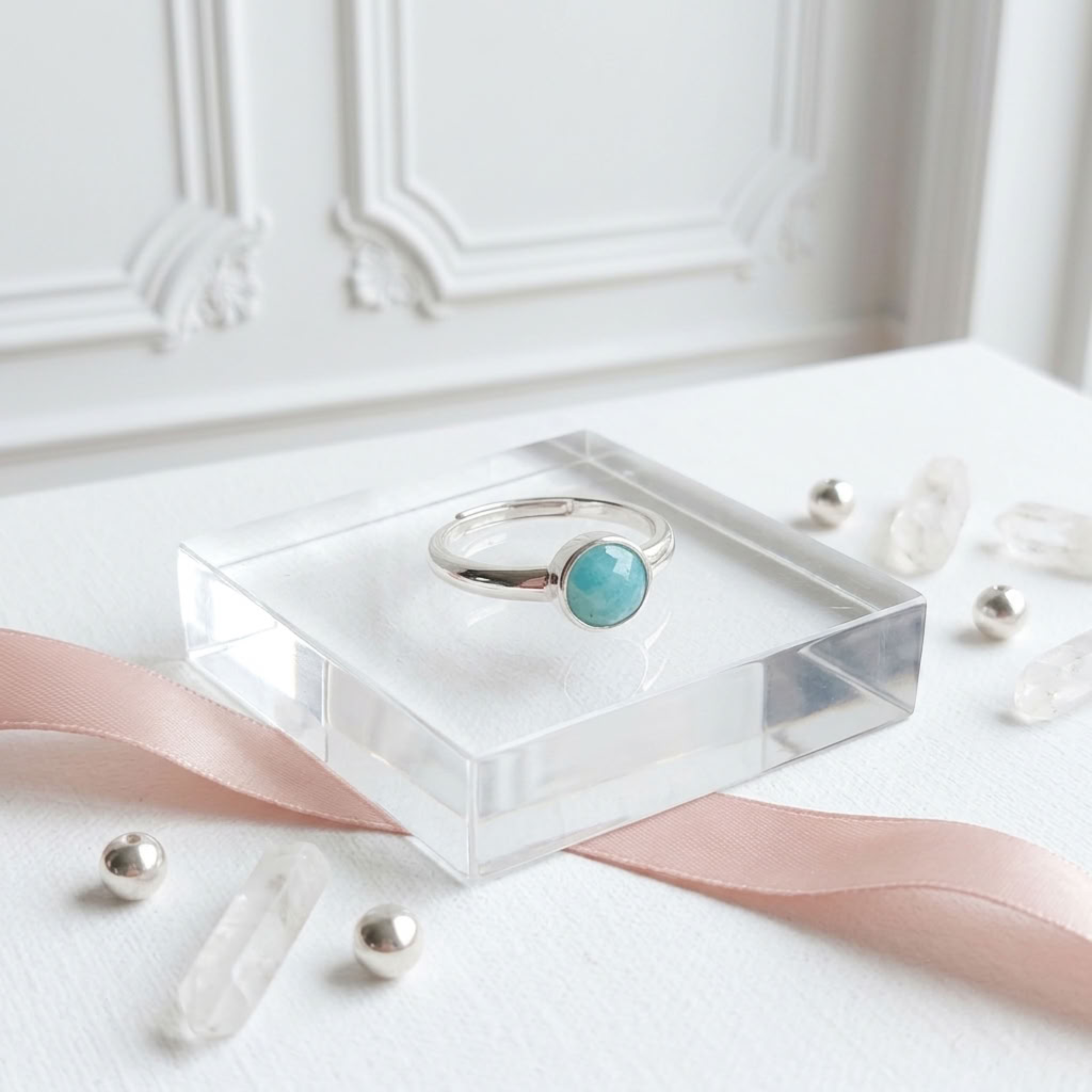 bague-argent-925-femme-argent-massif-ajustable-reglable-cabochon-quartz-fraise-veritable-lithotherapie-l-insolente-bijoux (2)