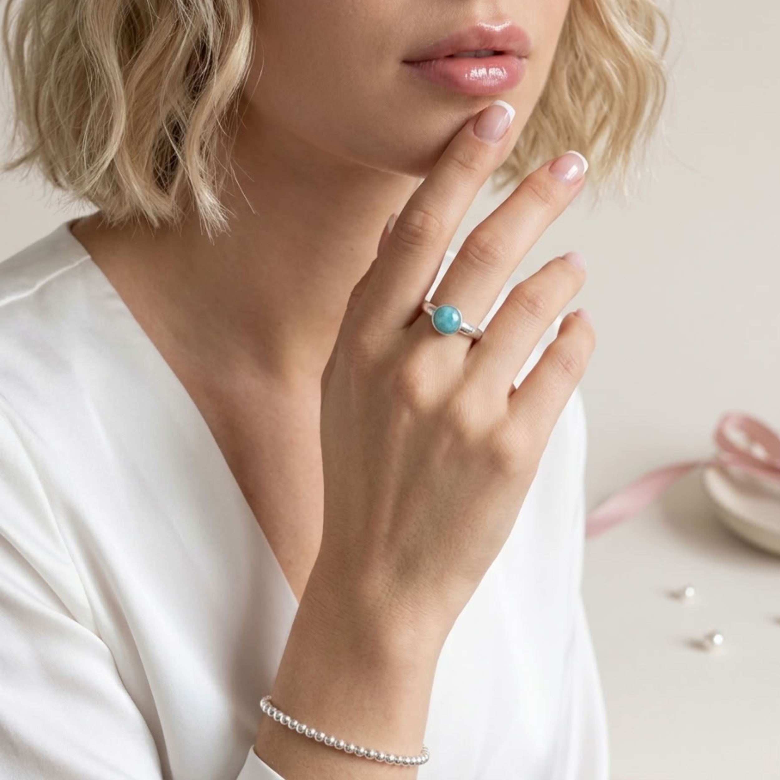 bague-argent-925-femme-argent-massif-ajustable-reglable-cabochon-quartz-fraise-veritable-lithotherapie-l-insolente-bijoux (6)