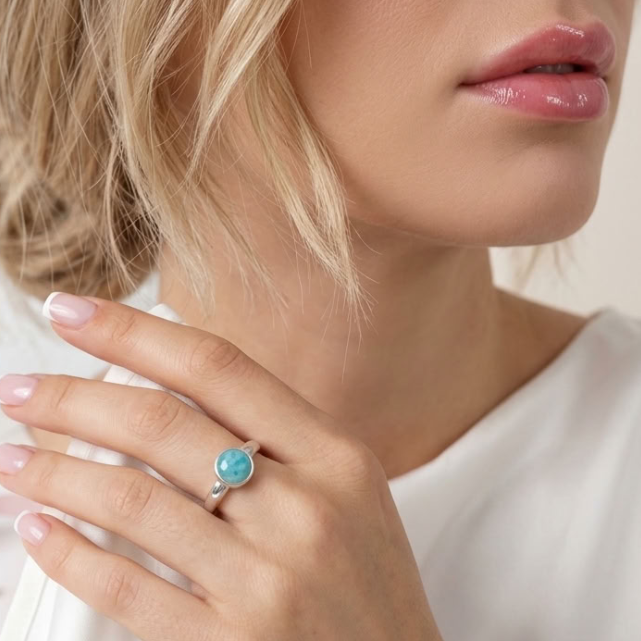 bague-argent-925-femme-argent-massif-ajustable-reglable-cabochon-quartz-fraise-veritable-lithotherapie-l-insolente-bijoux (7)
