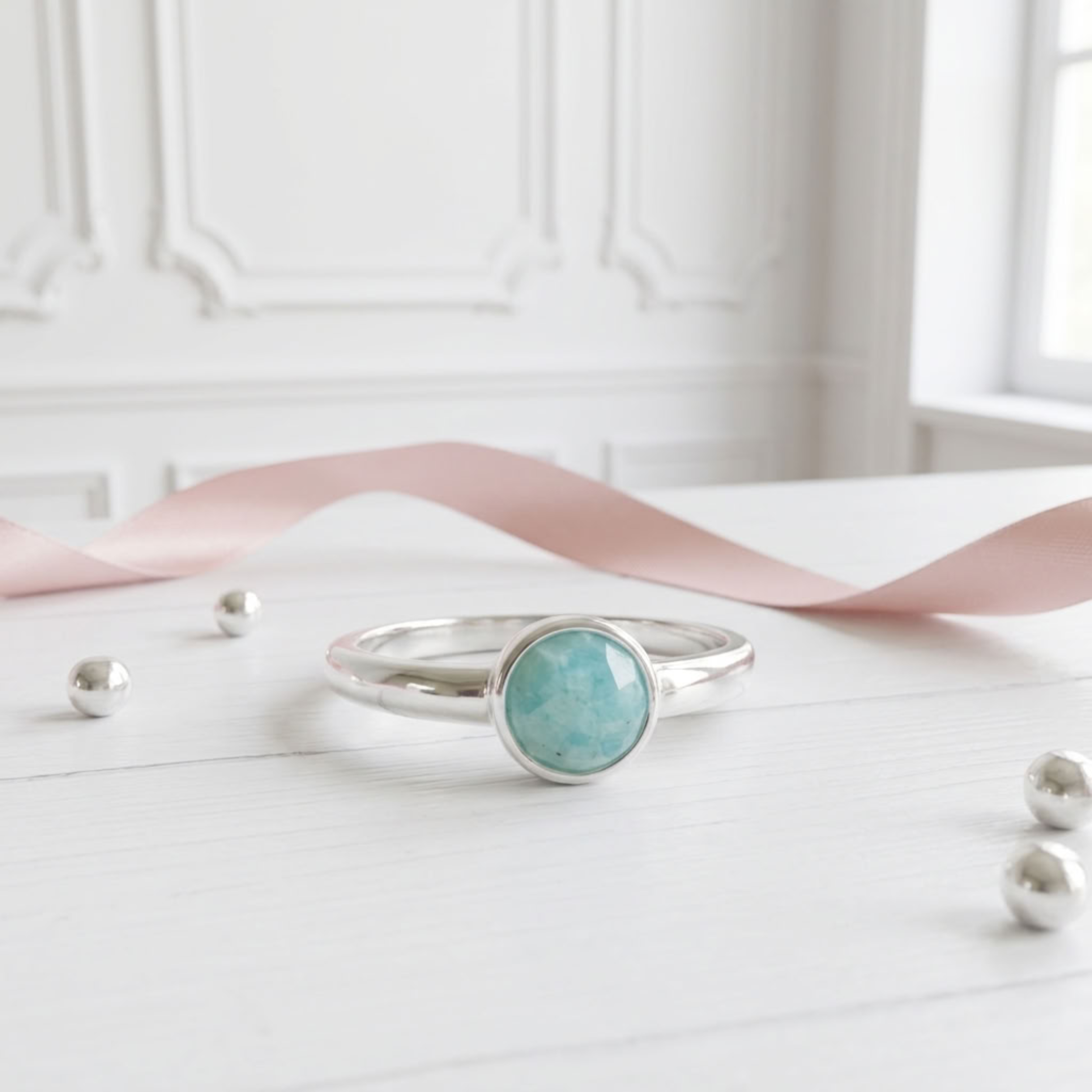 bague-argent-925-femme-argent-massif-ajustable-reglable-cabochon-quartz-fraise-veritable-lithotherapie-l-insolente-bijoux