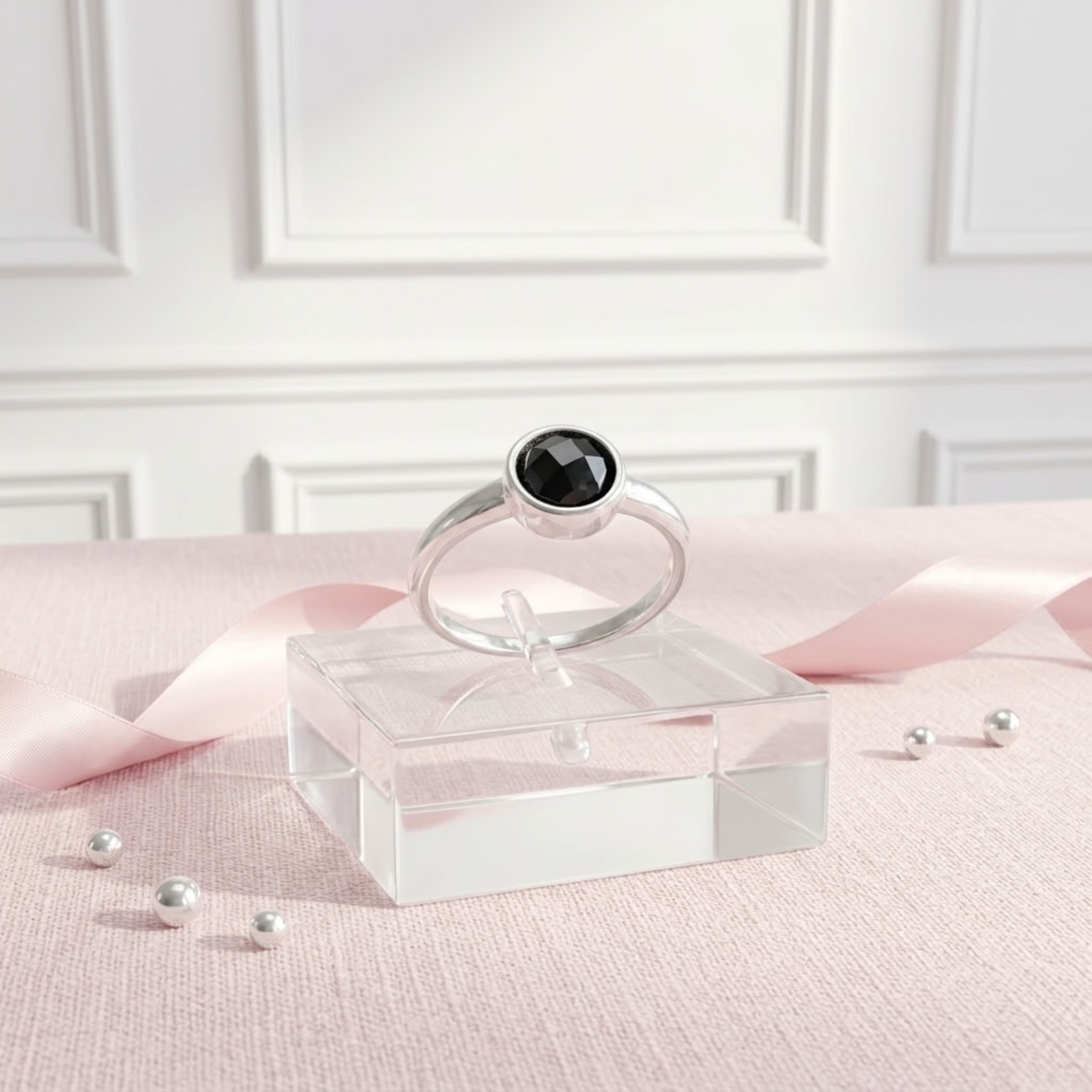 bague-argent-925-femme-argent-massif-ajustable-reglable-cabochon-spinelle-noir-veritable-lithotherapie-l-insolente-bijoux (6)