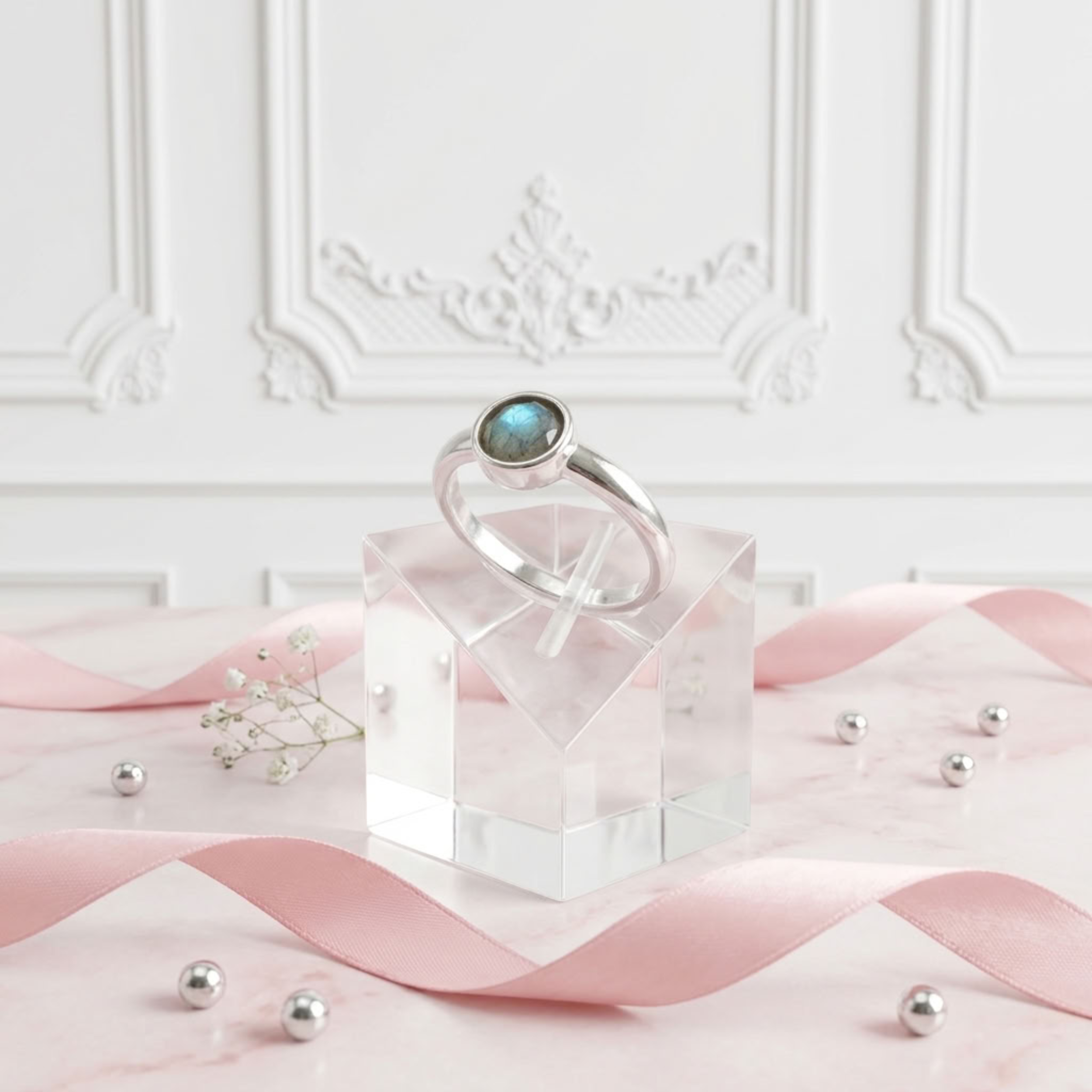 bague-argent-925-femme-argent-massif-ajustable-reglable-cabochon-labradorite-veritable-lithotherapie-l-insolente-bijoux