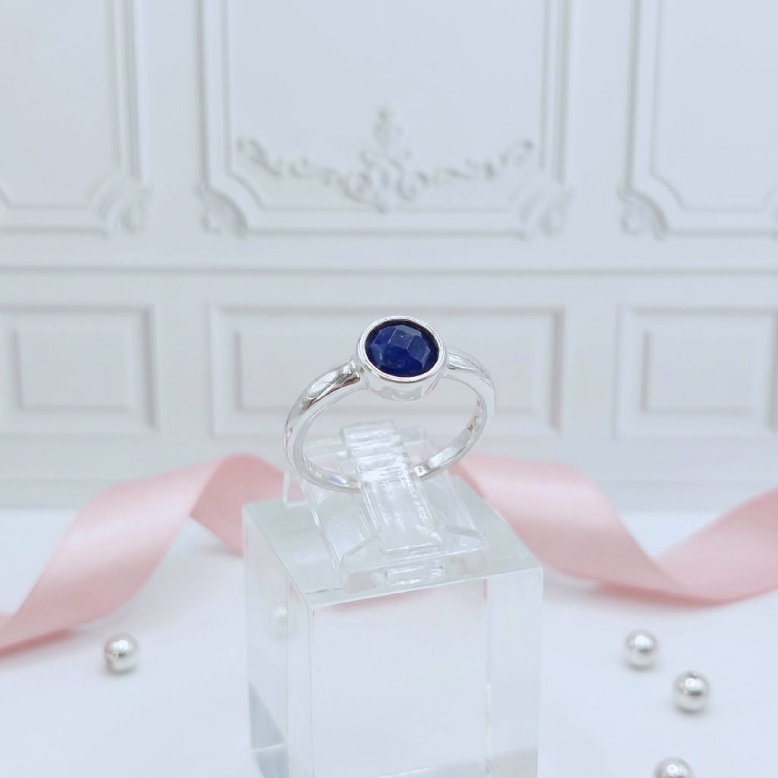 bague-argent-925-femme-argent-massif-ajustable-cabochon-lapis-lazuli-veritable-lithotherapie-linsolente-bijoux