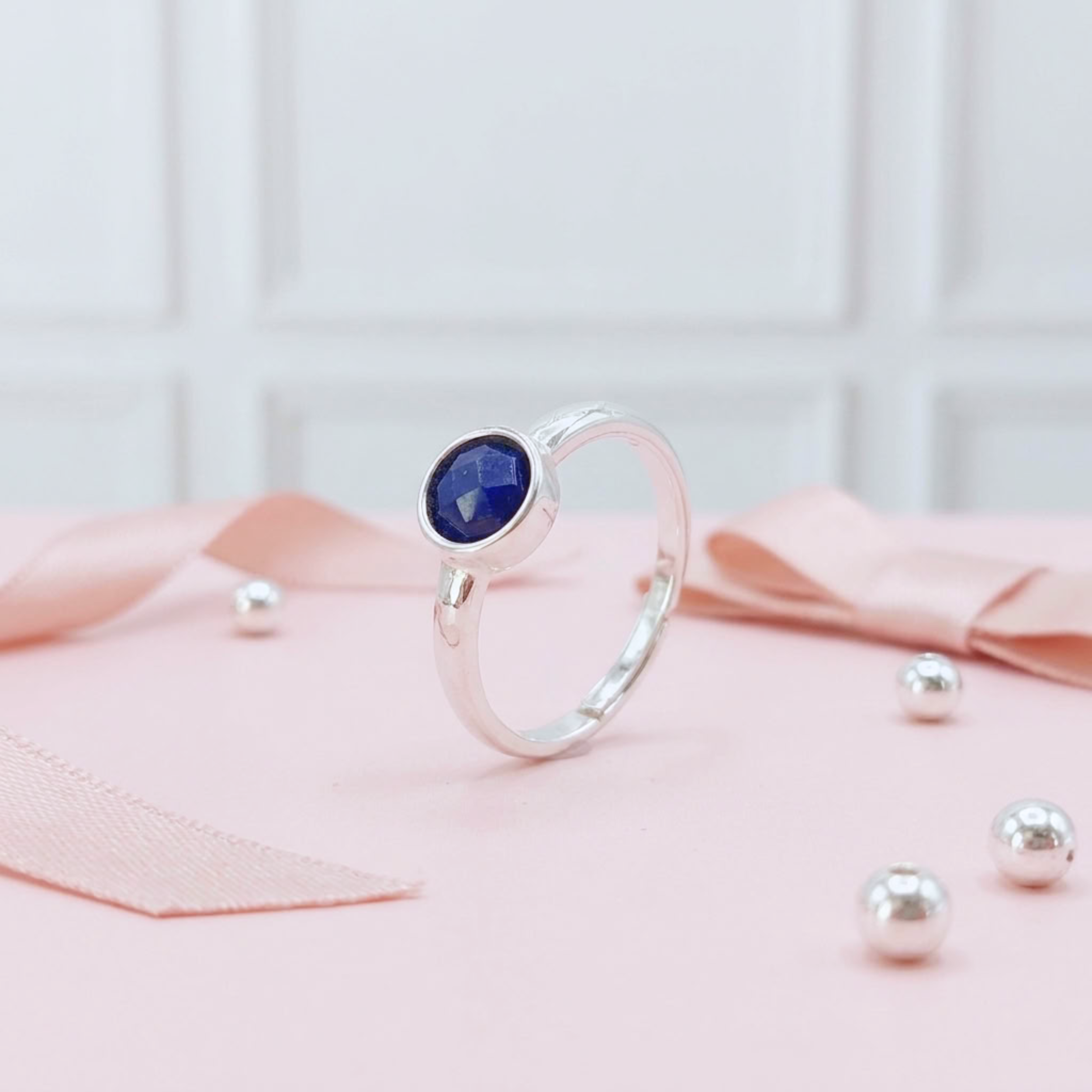 bague-argent-925-femme-argent-massif-reglable-cabochon-lapis-lazuli-veritable-lithotherapie-l-insolente-bijoux
