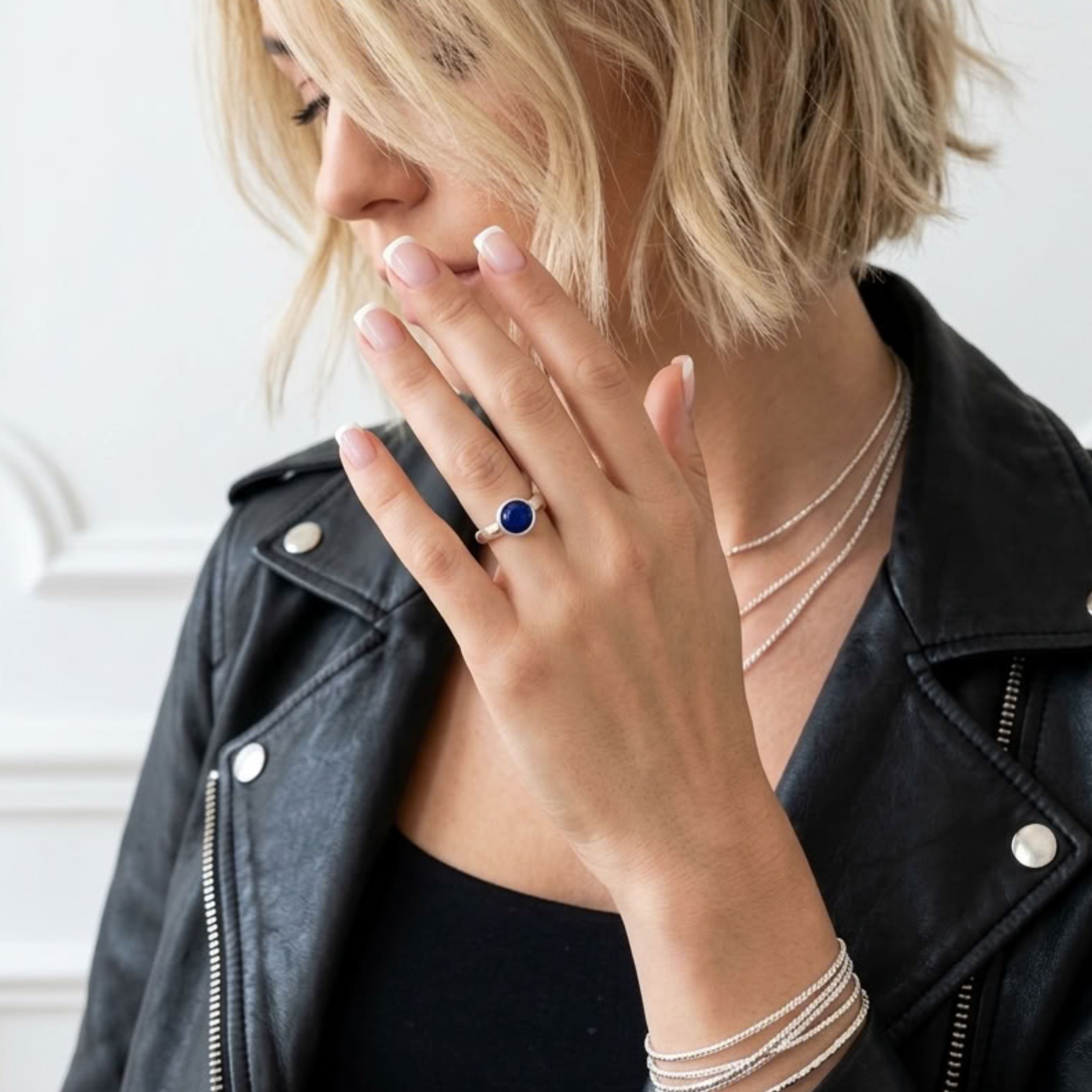 bague-argent-925-femme-argent-massif-ajustable-reglable-cabochon-lapis-lazuli-veritable-lithotherapie-l-insolente-bijoux