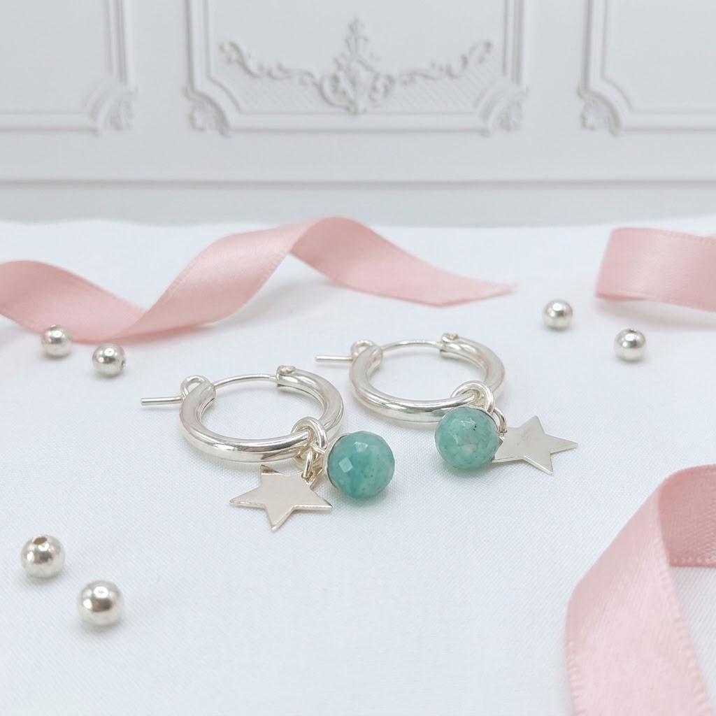 boucle-d-oreille-creoles-argent-925-massif-etoile-amazonite-lithotherapie-femme-l-insolente-bijoux (2)