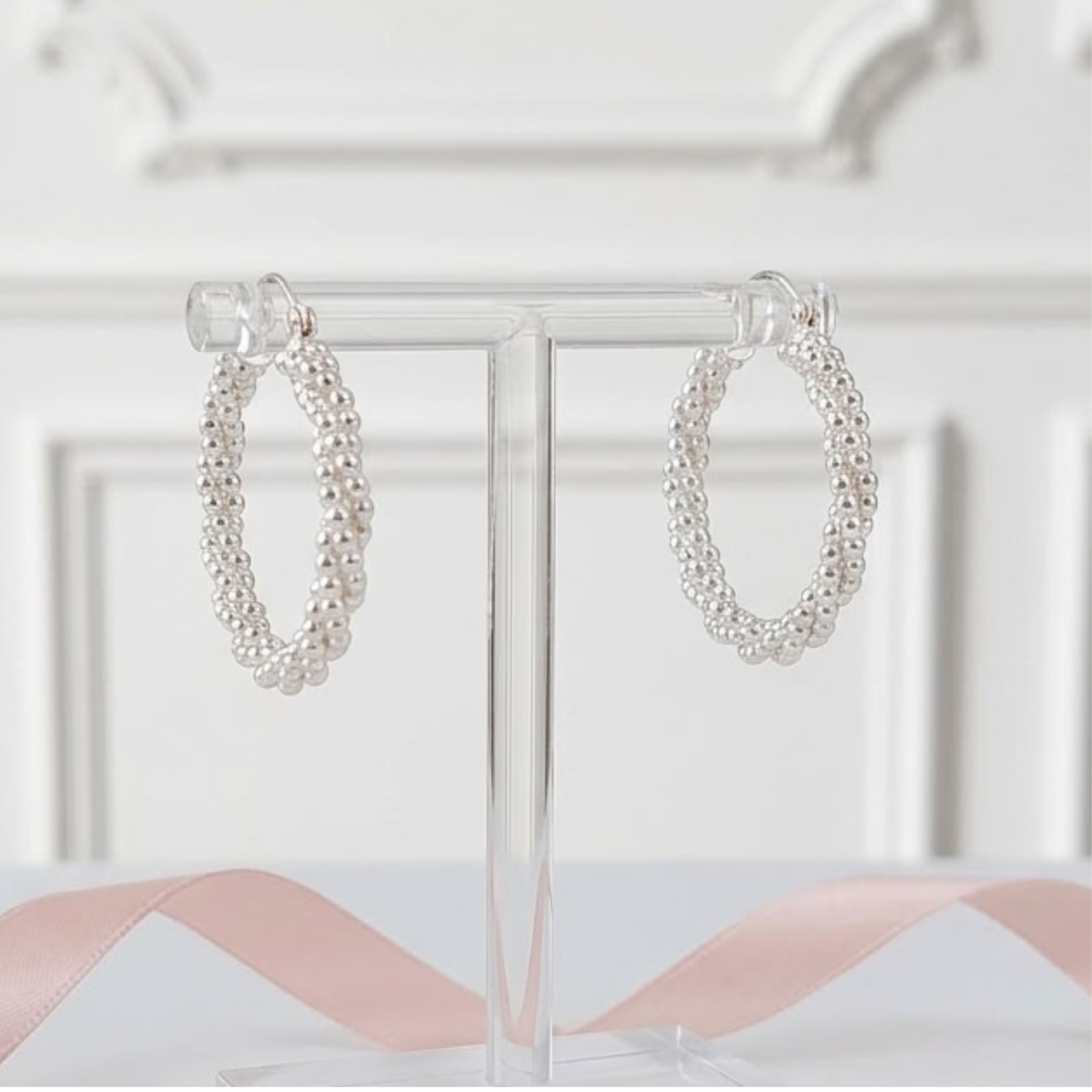 boucle-d-oreille-creoles-argent-925-massif-torsadees-l-insolente-bijoux