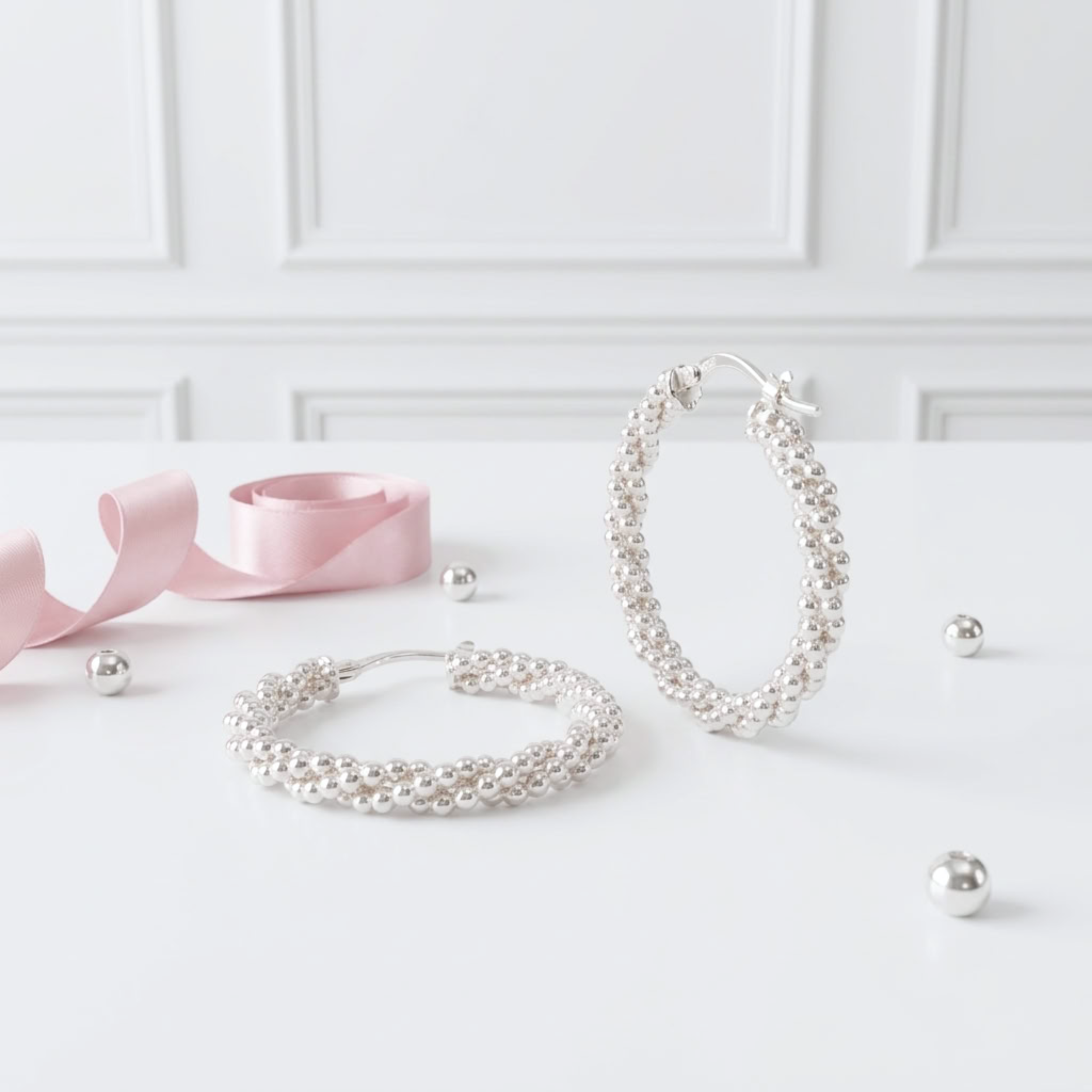boucles-d-oreilles-creoles-argent-925-massif-torsadees-l-insolente-bijoux