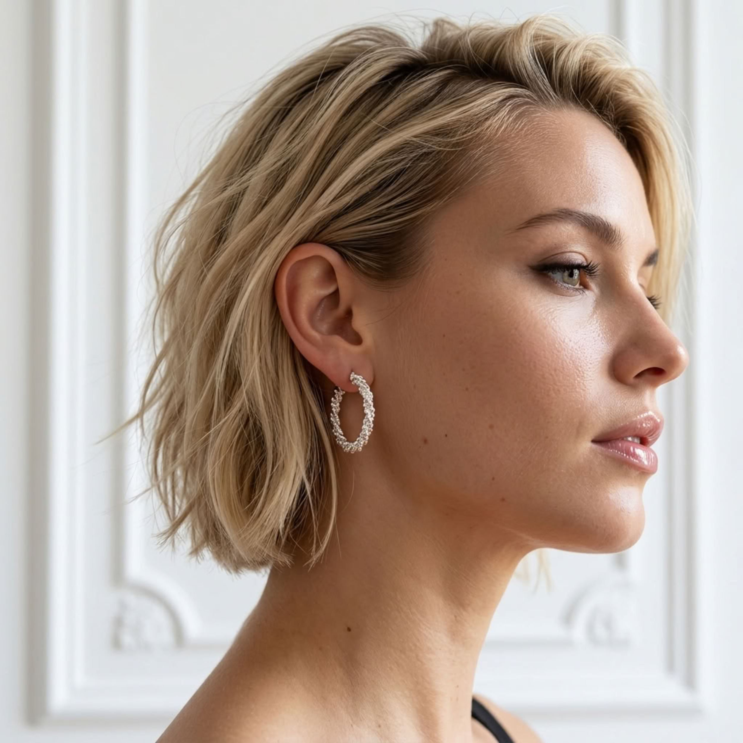 boucles-d-oreilles-creoles-argent-925-massif-torsadees-fil-perlel-insolente-bijoux