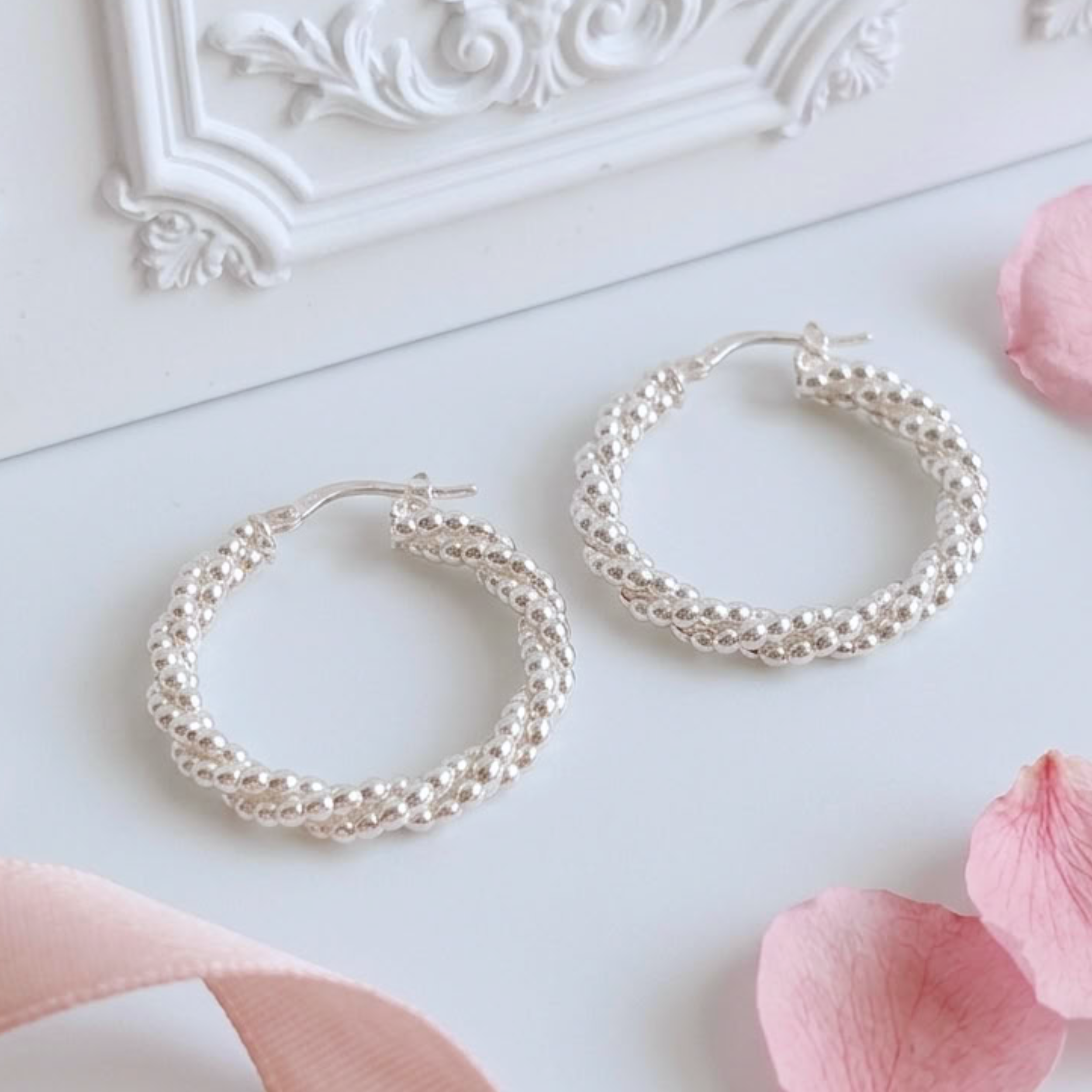 boucles-d-oreilles-creoles-torsadees-argent-925-massif-l-insolente-bijoux