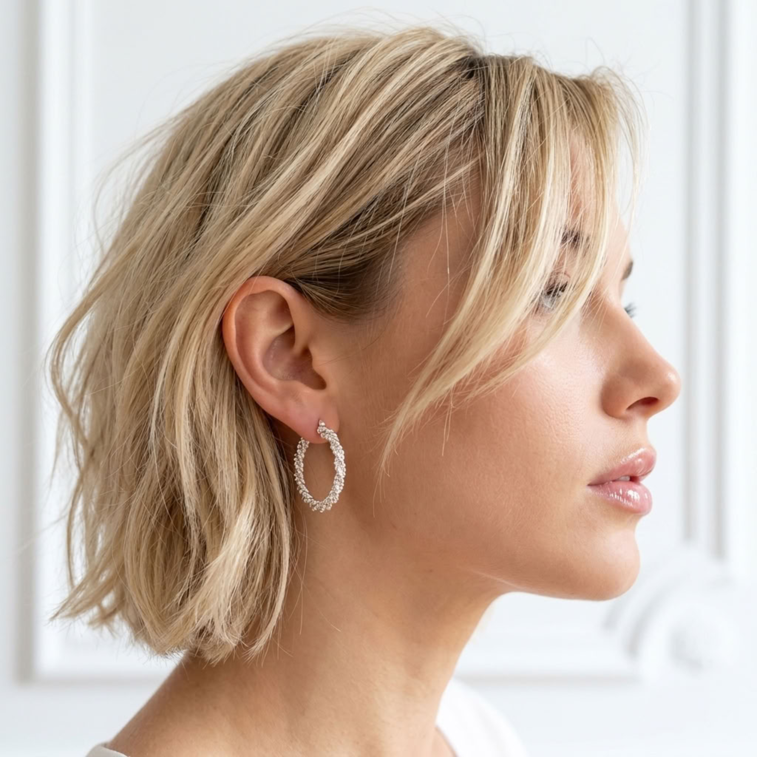 boucles-d-oreilles-creoles-argent-925-massif-torsadees-perle-l-insolente-bijoux