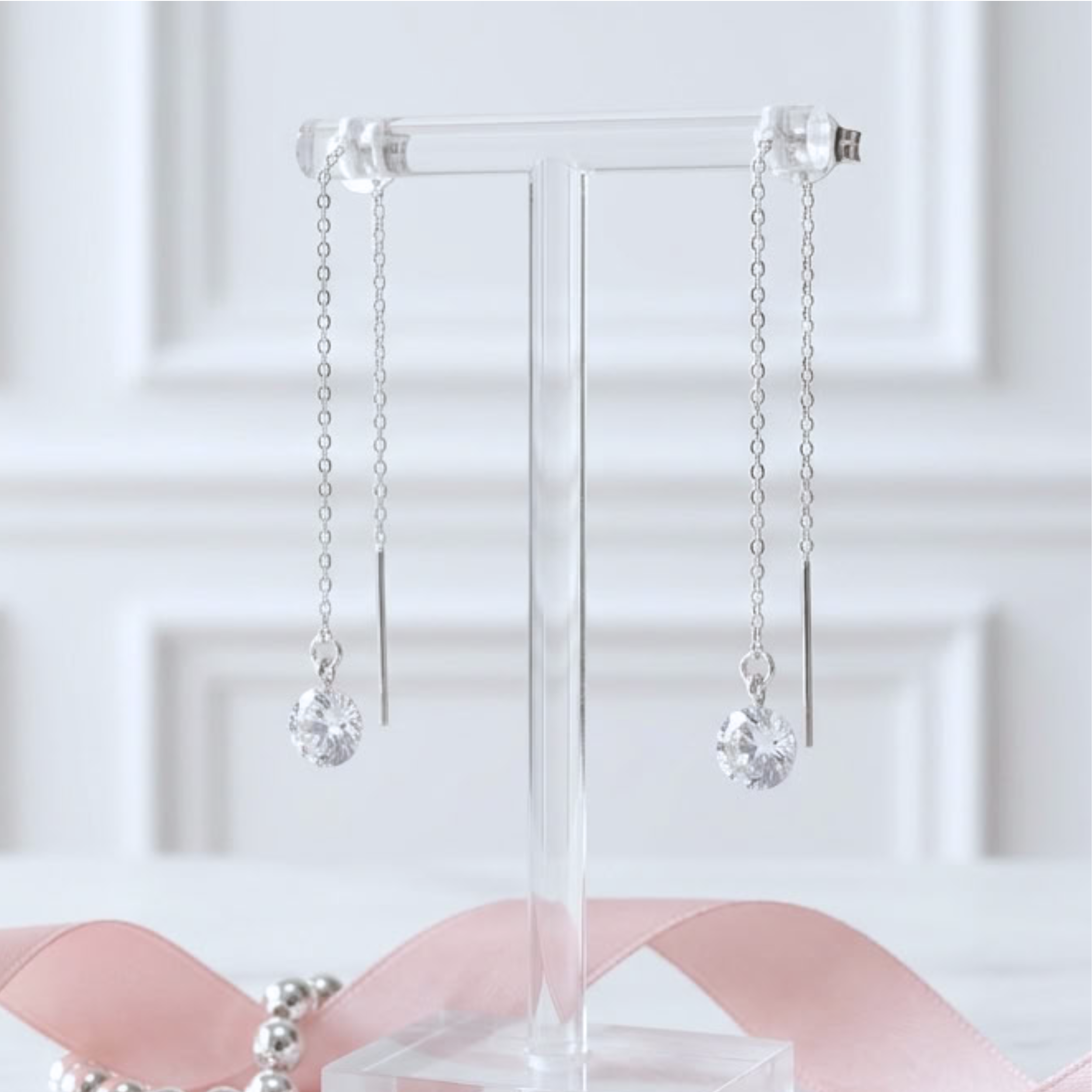 boucles-d-oreilles-chaines-traversantes-ear-thread-argent-925-massif-zirconium-diamant-l-insolente-bijoux