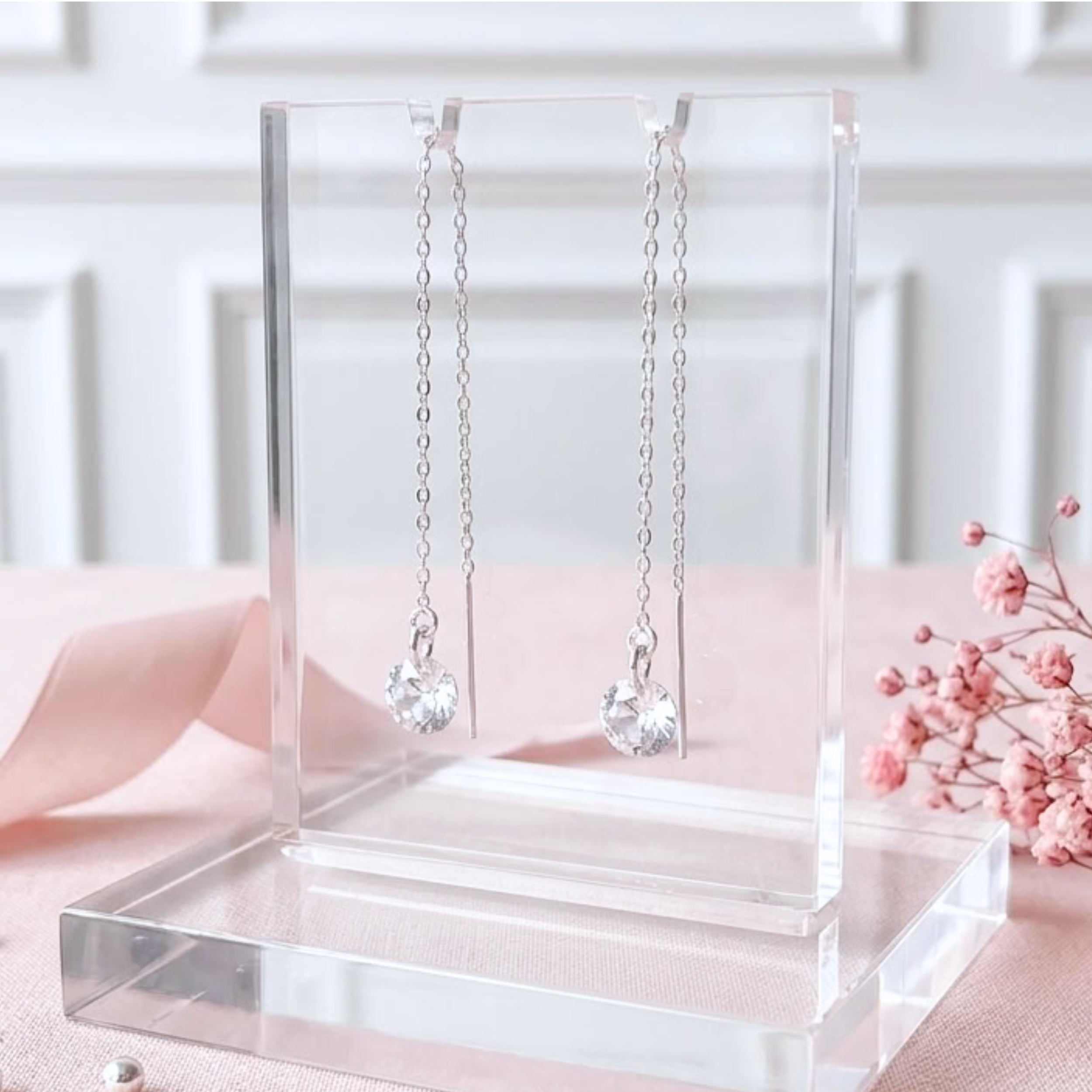 boucles-d-oreilles-chaine-traversante-ear-thread-argent-925-massif-zirconium-l-insolente-bijoux