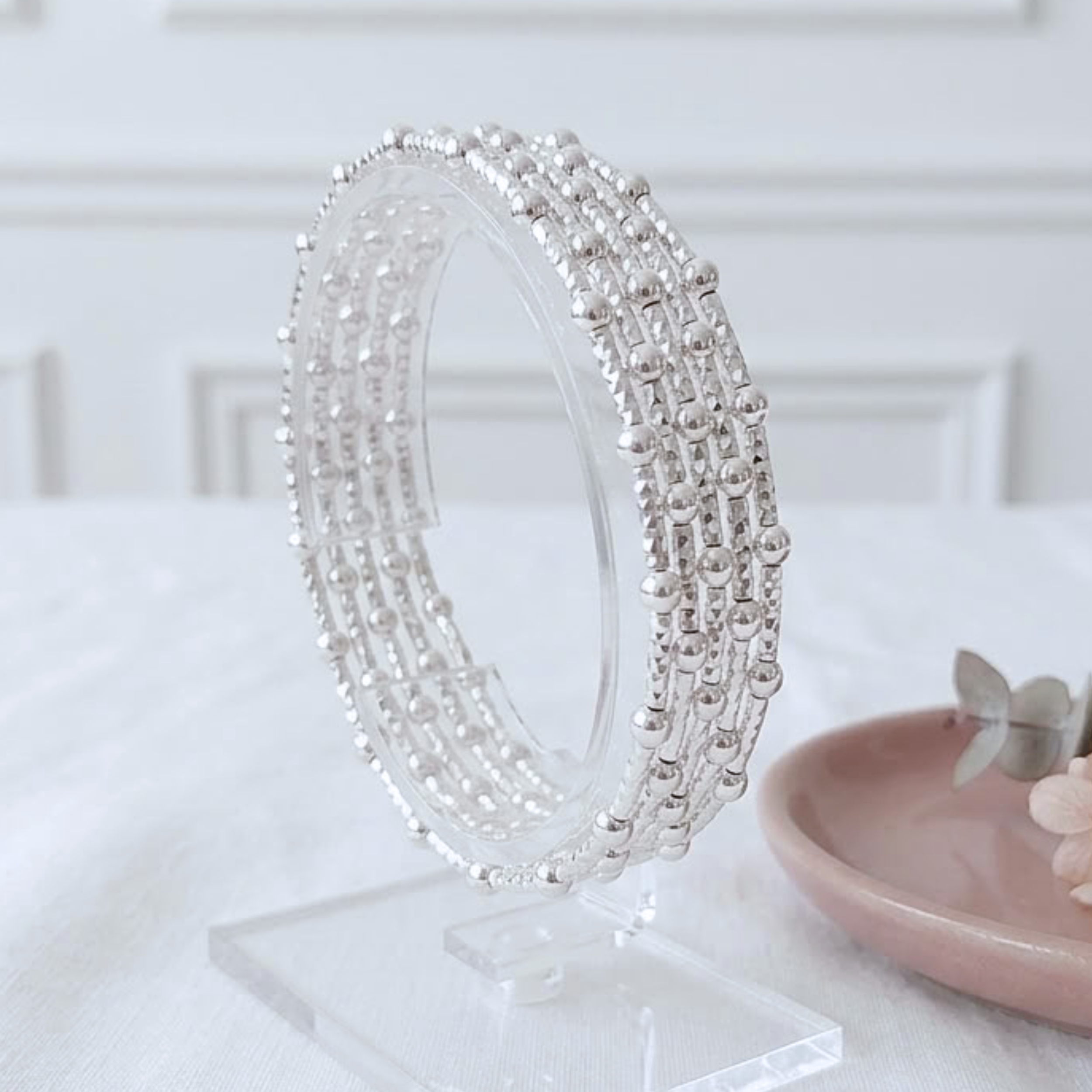 bracelet-femme-argent-925-massif-5-tours-5-rangs-manchette-tubes-diamantes-l-insolente-bijoux (2)