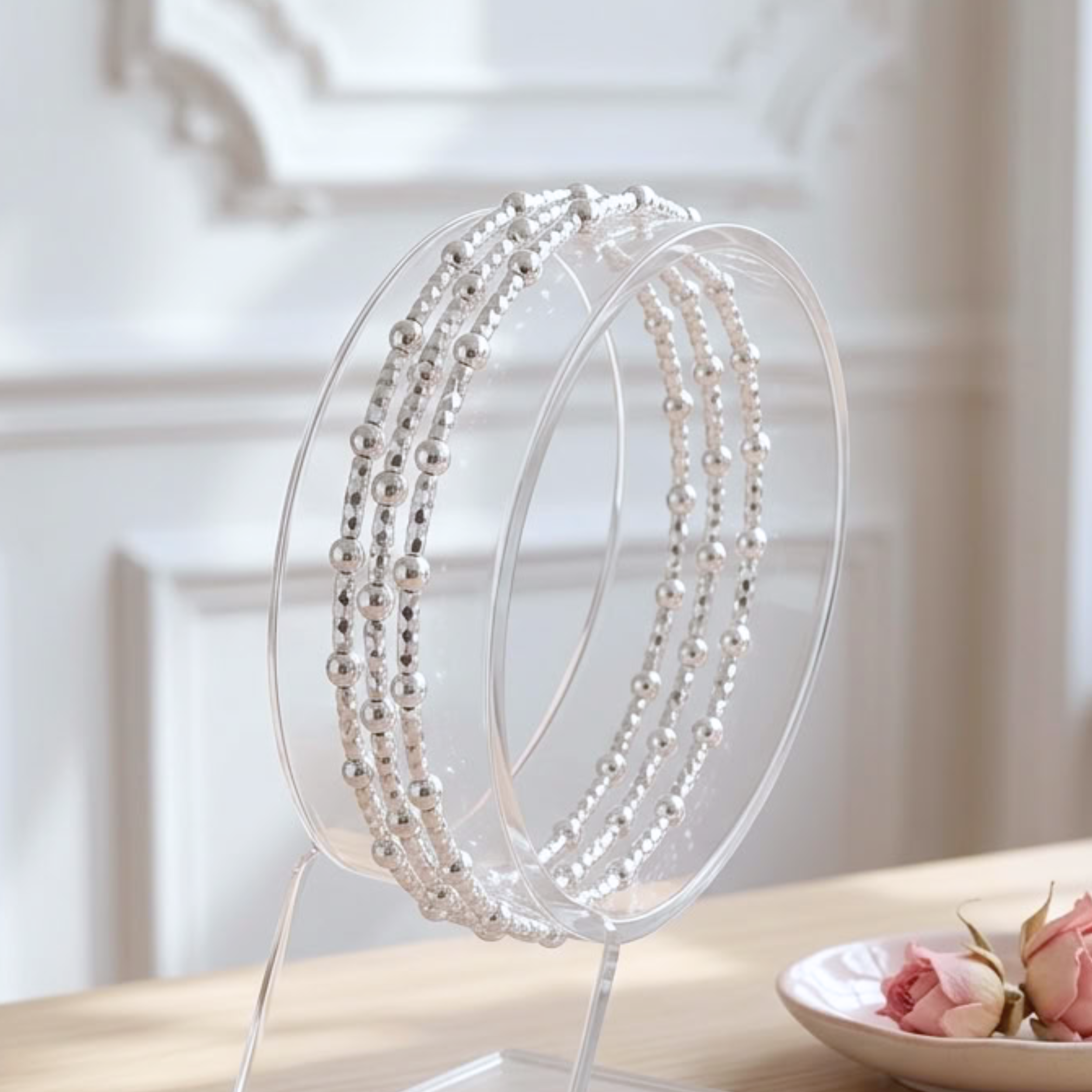 bracelet-manchette-femme-argent-925-3-tours-manchette-elastique-tubes-diamantes-l-insolente-bijoux (3)