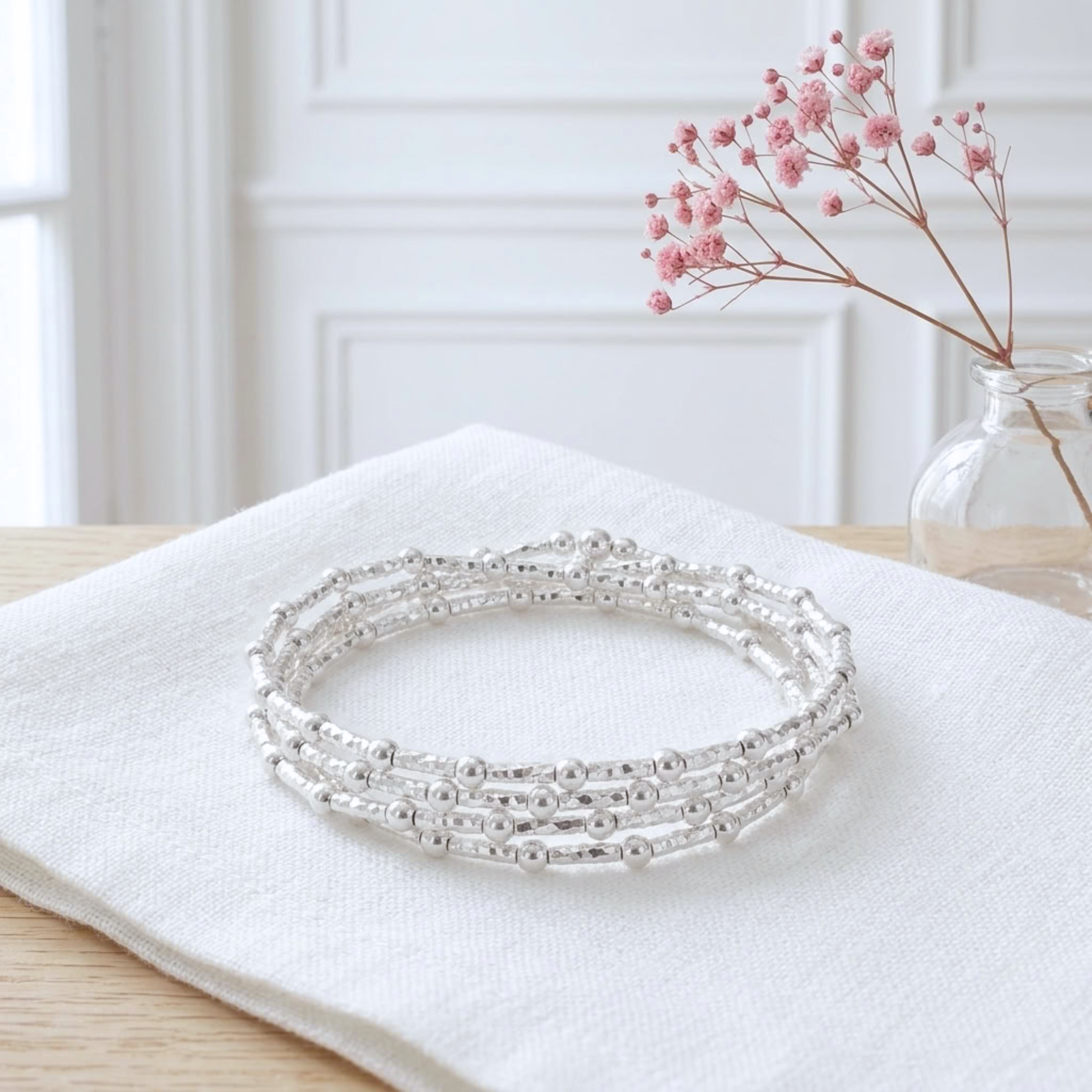 bracelet-manchette-femme-argent-925-massif-4-tours-manchette-elastique-tubes-diamantes-l-insolente-bijoux (2)