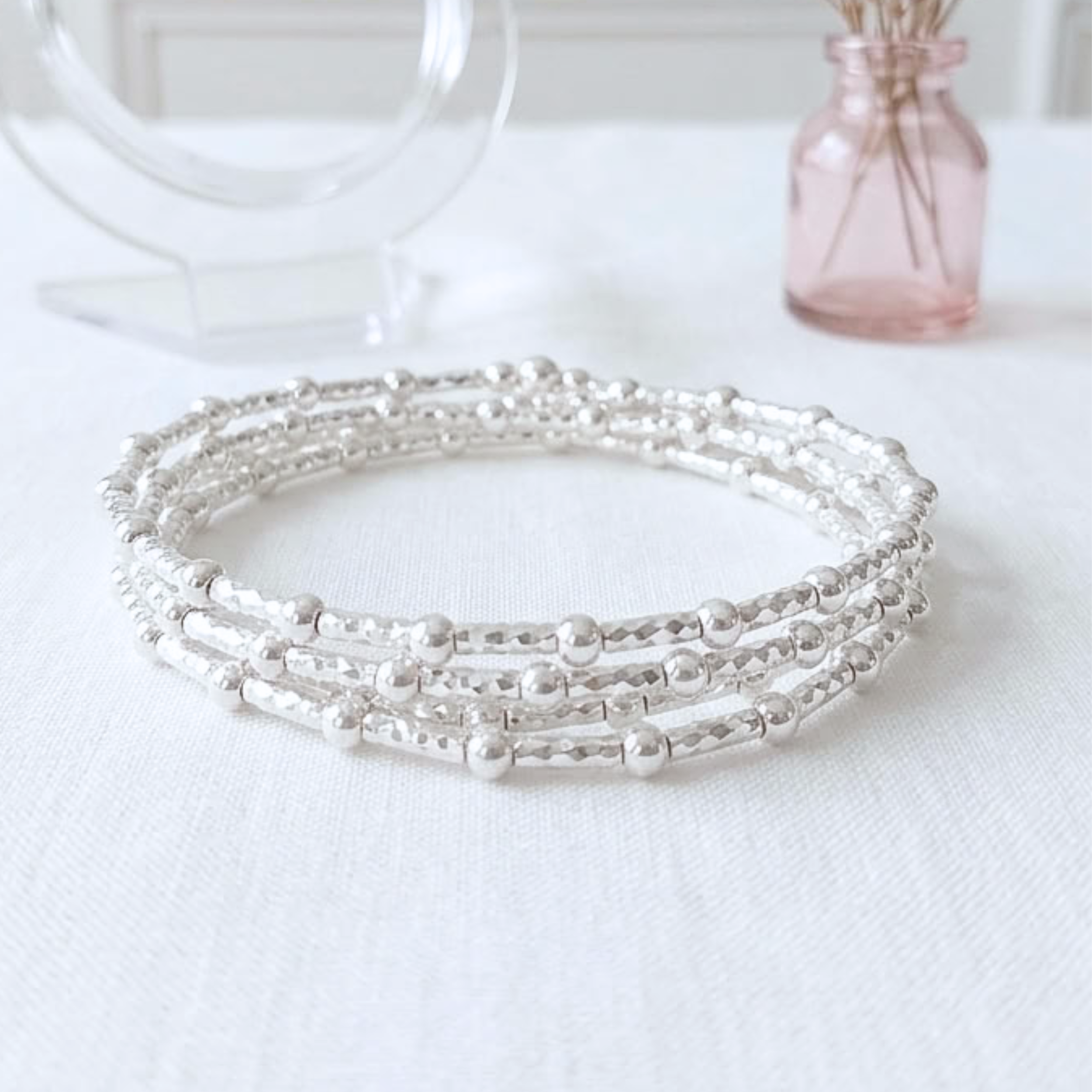 bracelet-manchette-femme-argent-massif-4-tours-elastique-tubes-diamantes-l-insolente-bijoux (3)