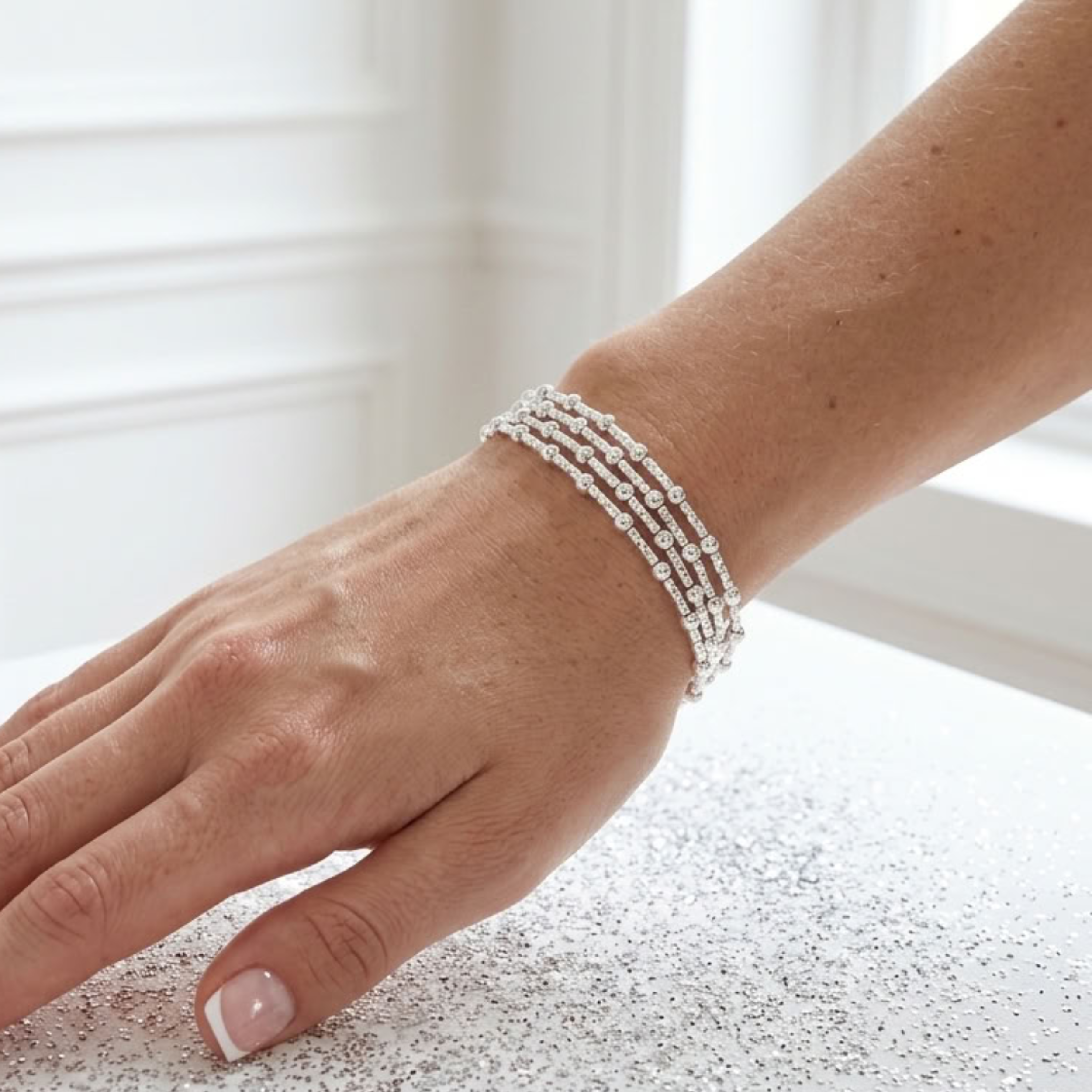 bracelet-elastique-femme-argent-925-massif-4-tours-manchette-tubes-diamantes-l-insolente-bijoux (2)