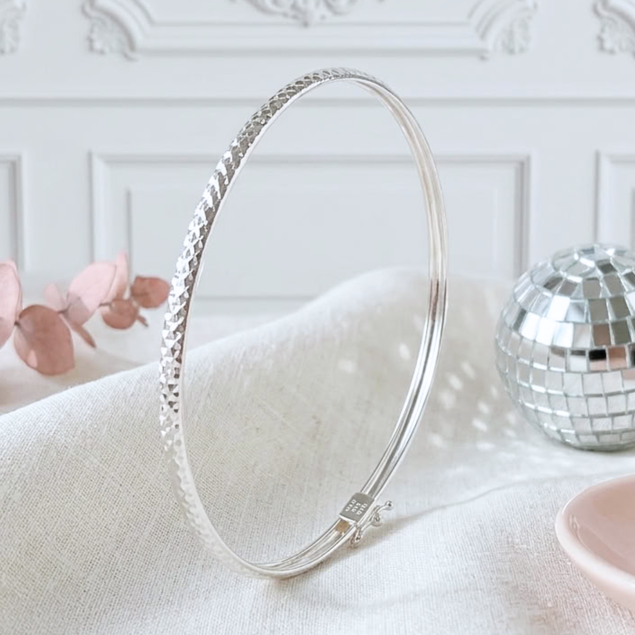 bracelet-jonc-diamante-argent-925-femme-l-insolente-bijoux