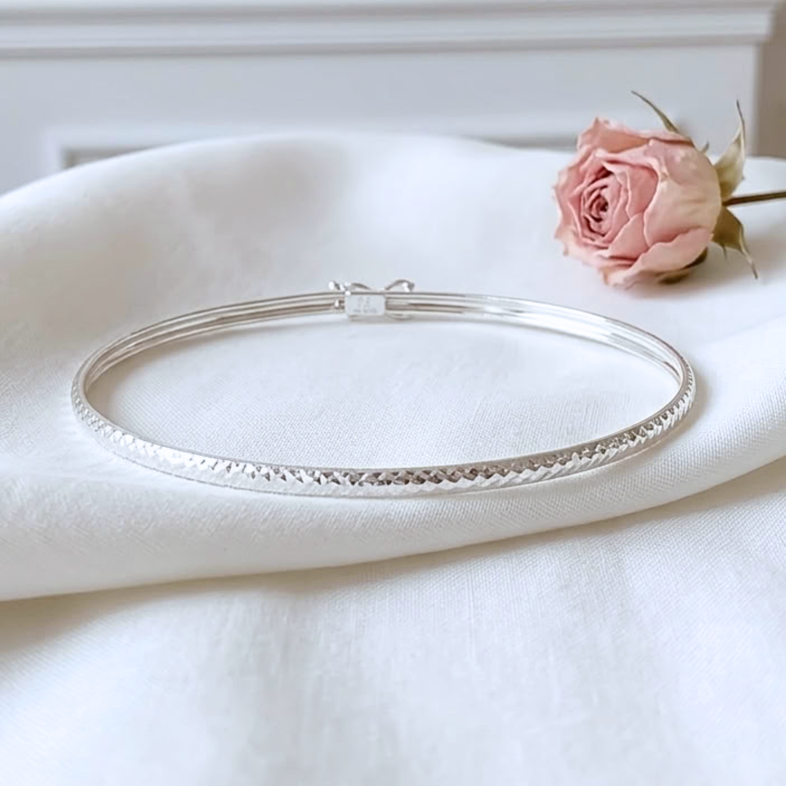 bracelet-jonc-diamante-argent-925-massif-femme-linsolente-bijoux
