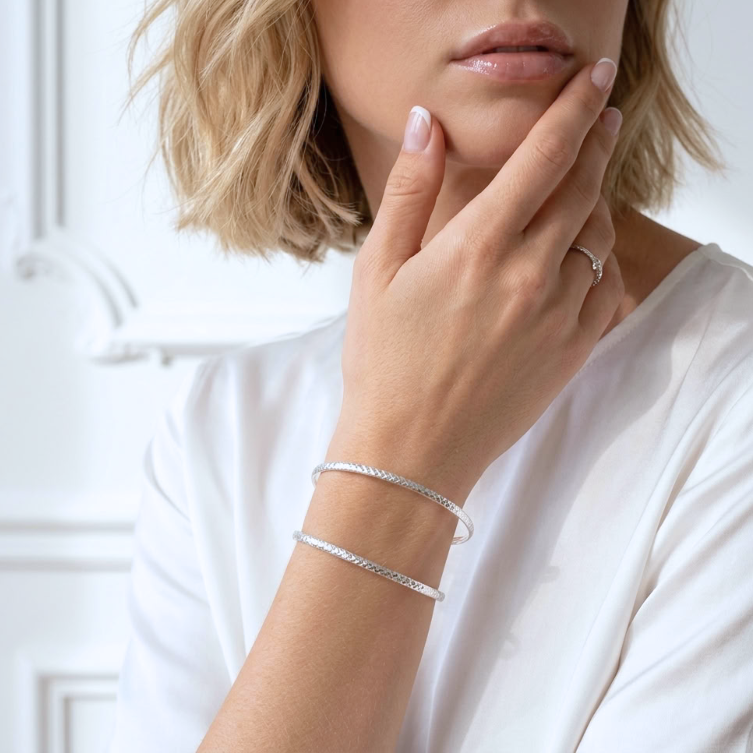 bracelet-jonc-diamante-argent-925-massif-argent-veritable-femme-l-insolente-bijoux