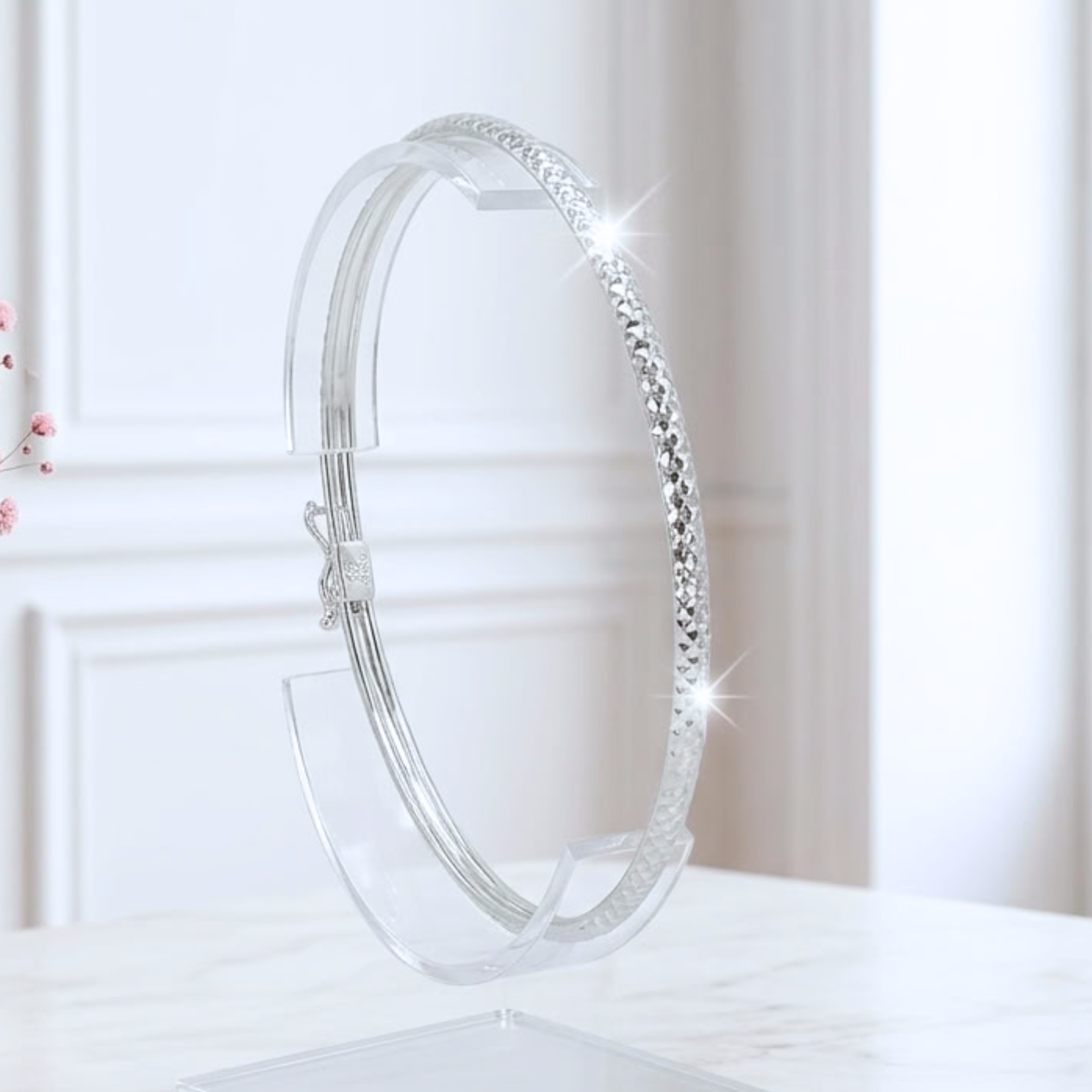 bracelet-jonc-diamante-argent-925-massif-femme-l-insolente-bijoux