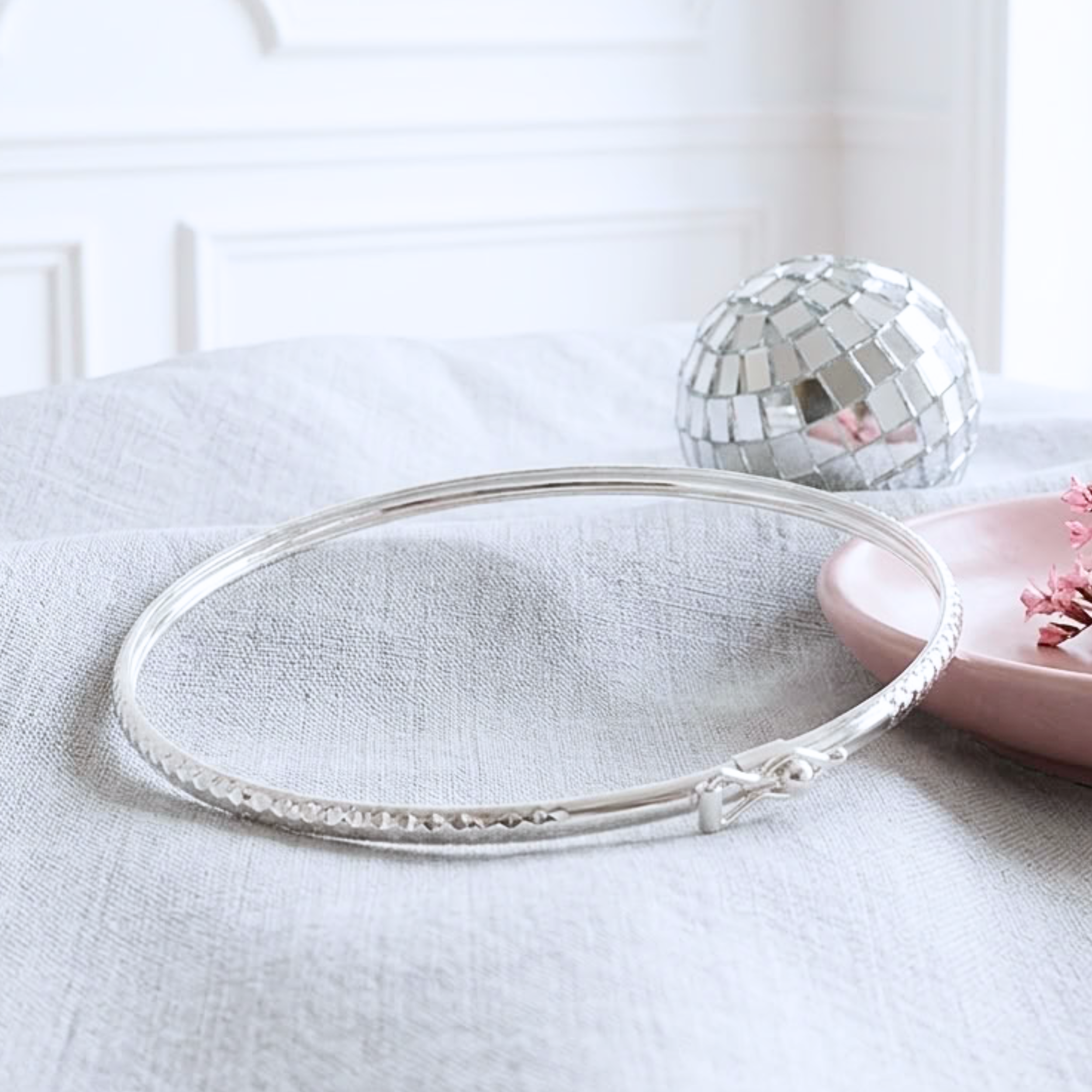 bracelet-jonc-diamante-argent-massif-femme-l-insolente-bijoux