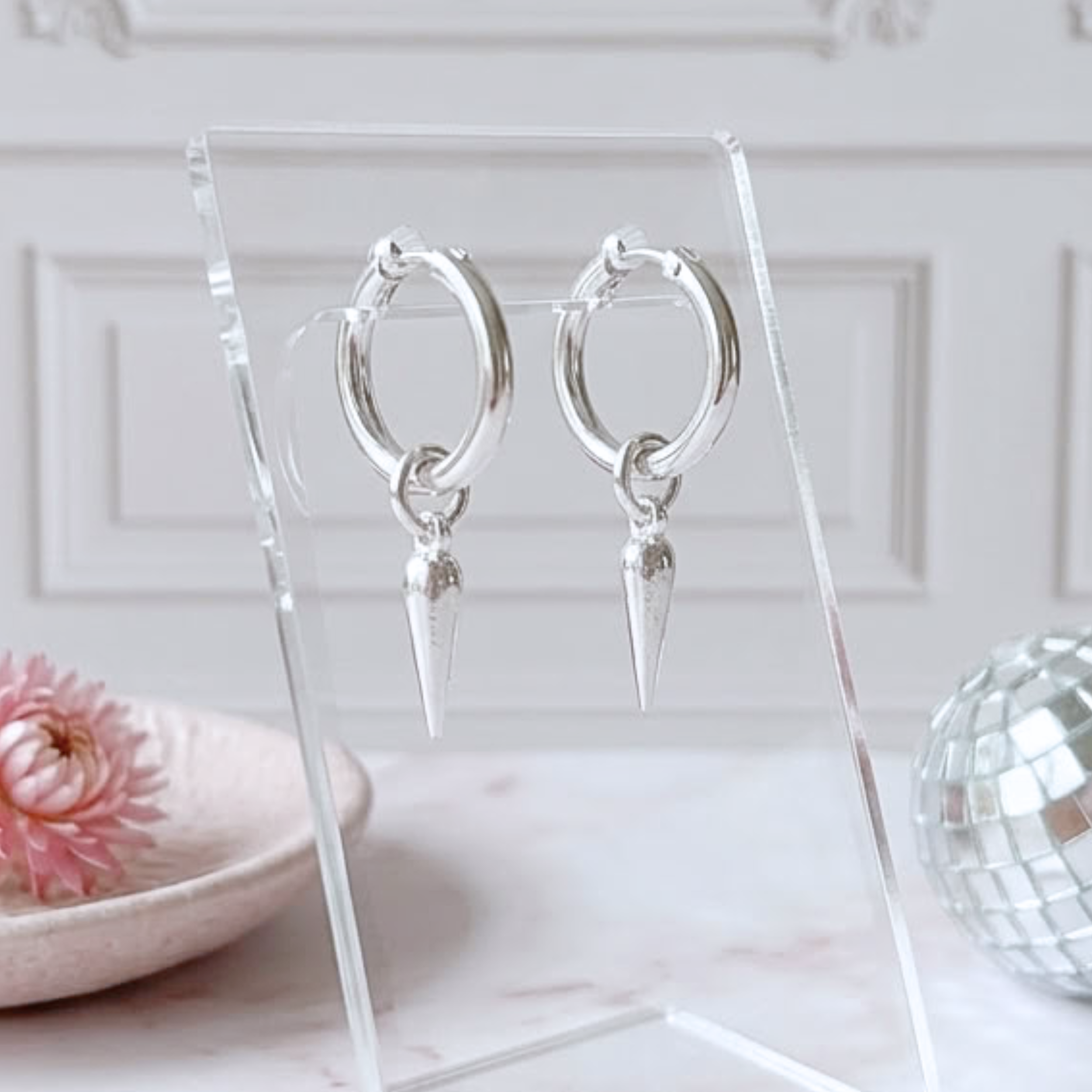 boucles-d-oreilles-creoles-argent-925-massif-femme-pique-sparkle-l-insolente-bijoux