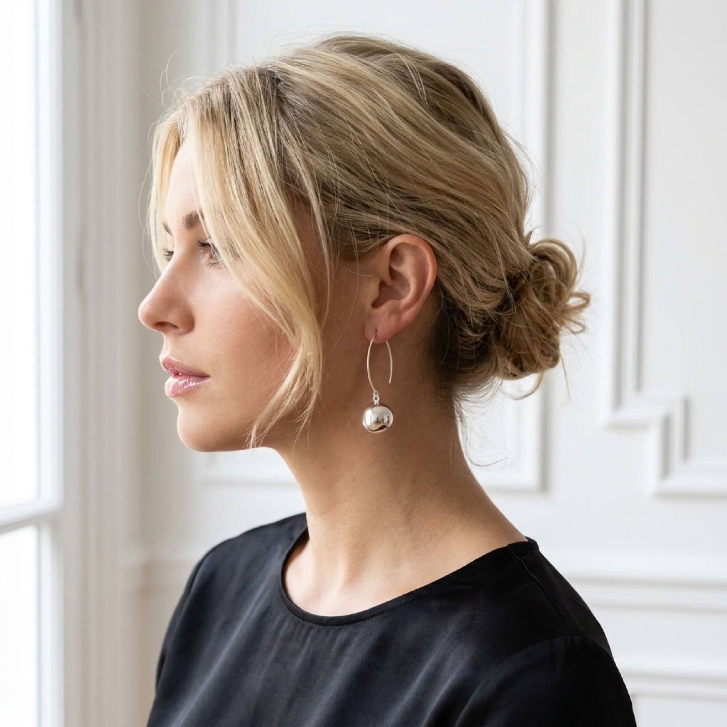 boucles-d-oreilles-pendantes-argent-925-massif-femme-crochet-boule-l-insolente-bijoux