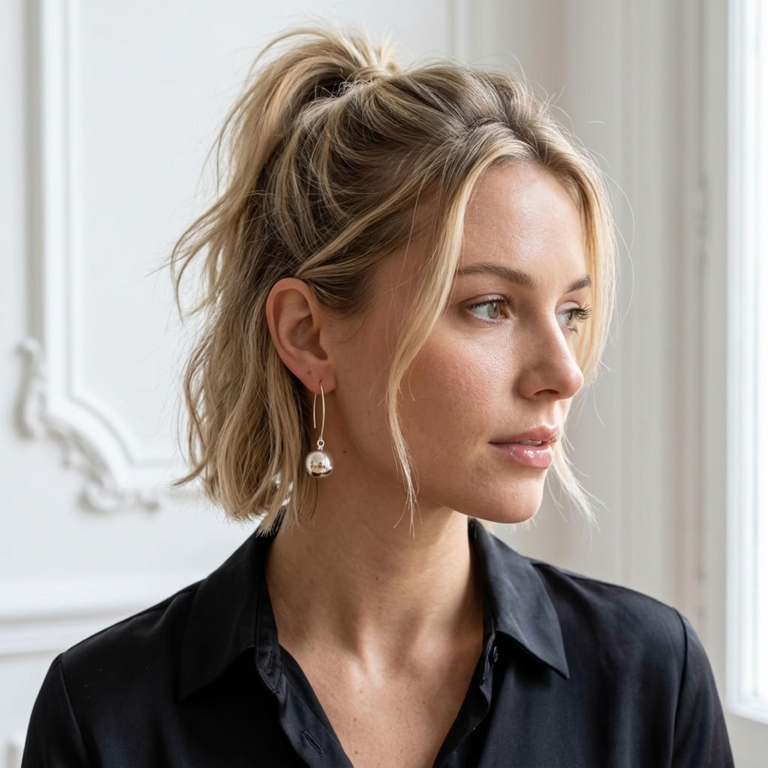 boucles-d-oreilles-argent-925-massif-femme-crochet-pendants-boule-l-insolente-bijoux