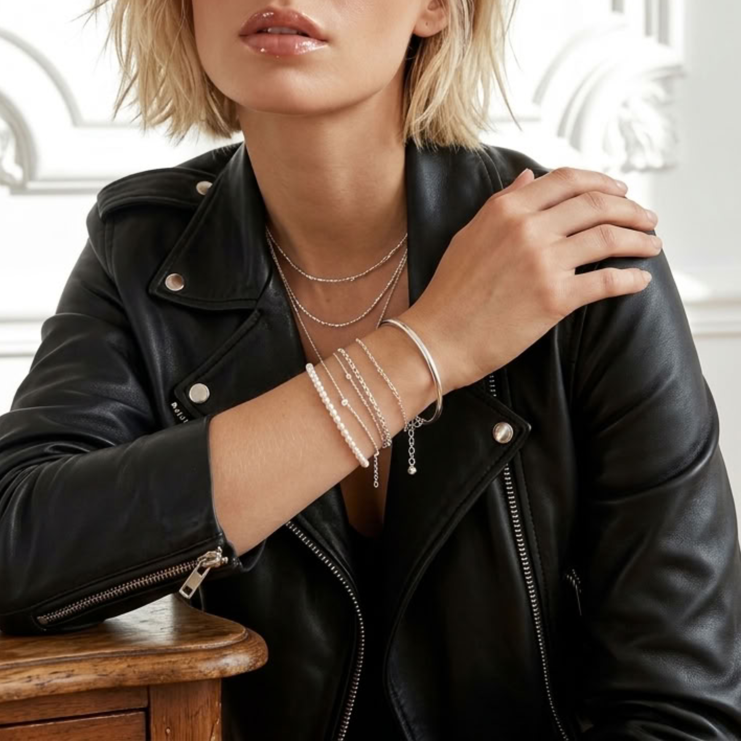 jonc-bracelet-jonc-argent-925-massif-femme-jonc-epais-l-insolente-bijoux