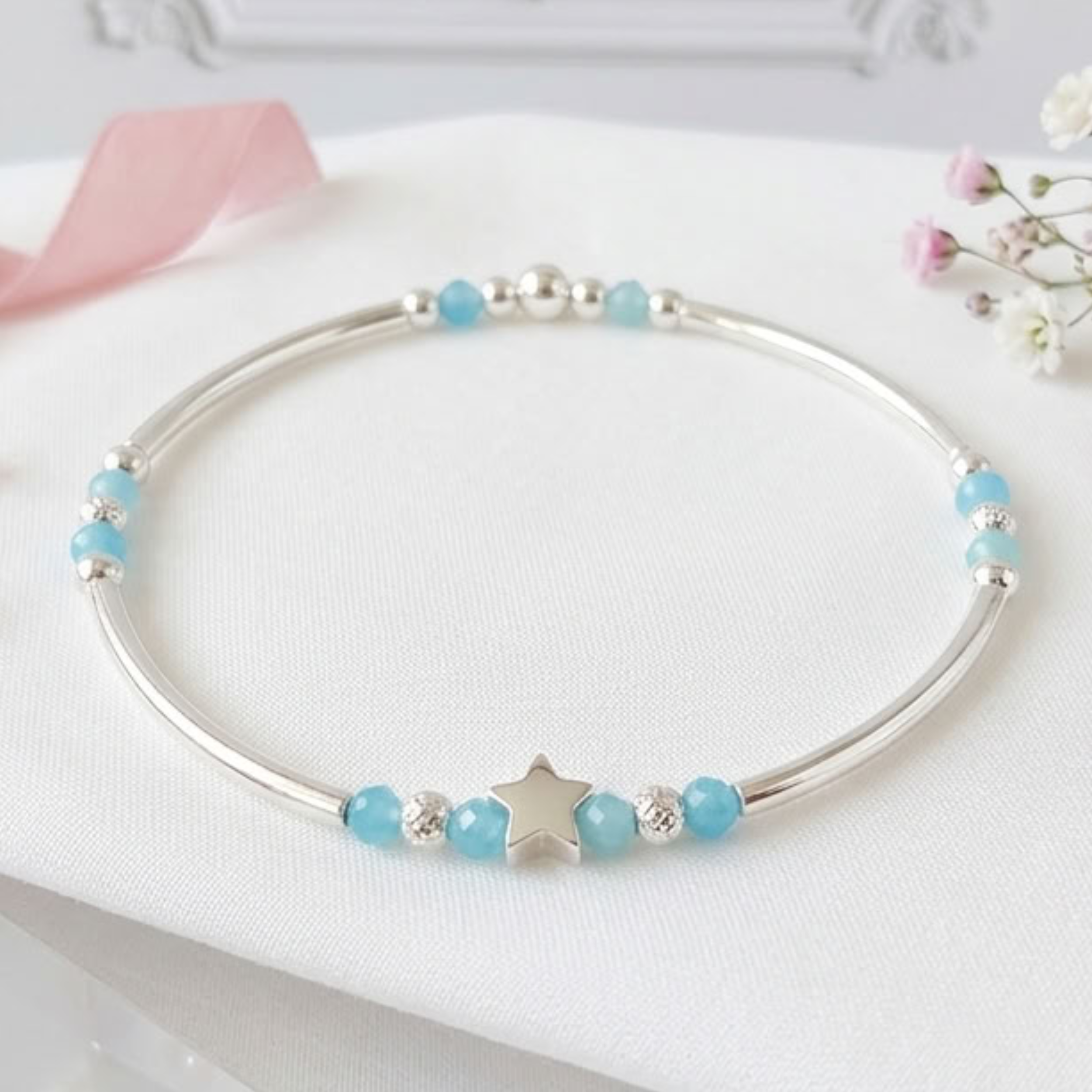 bracelet-argent-925-massif-femme-amazonite-veritable-gemme-lithotherapie-l-insolente-bijoux