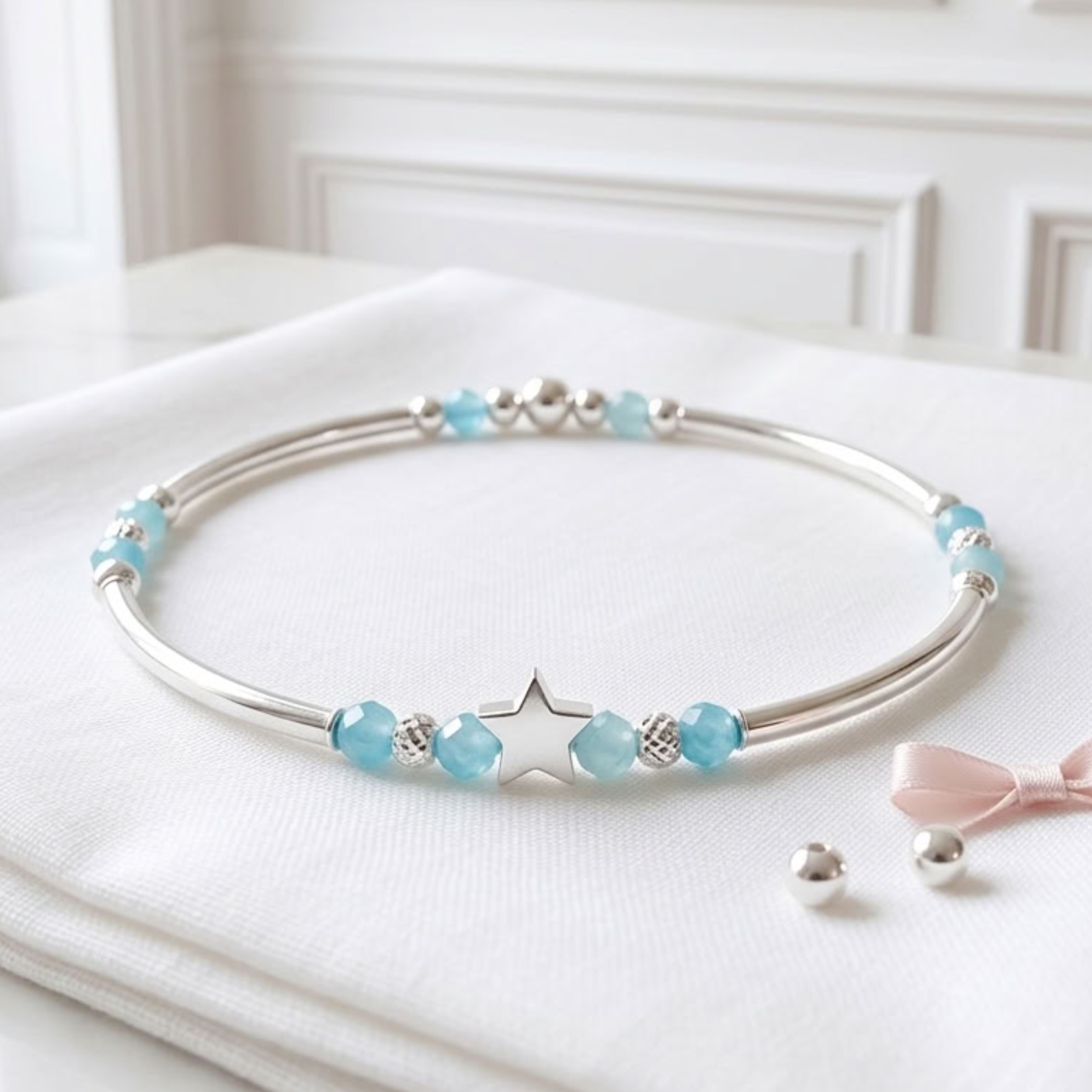 bracelet-argent-925-massif-femme-amazonite-veritable-gemme-lithotherapie-linsolente-bijoux
