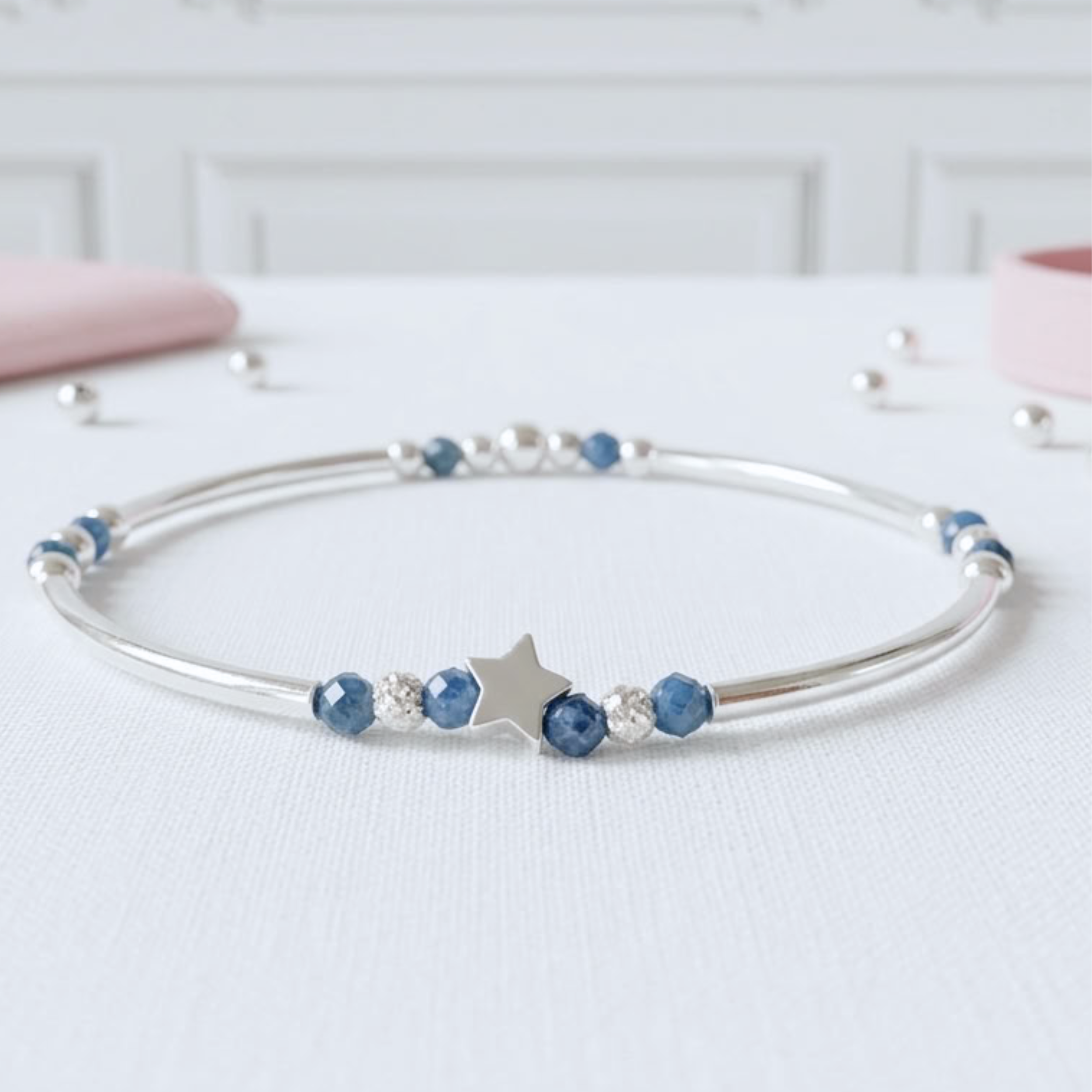 bracelet-argent-925-massif-apatite-veritable-lithotherapie-bijoux-femme-linsolente-bijoux (2)