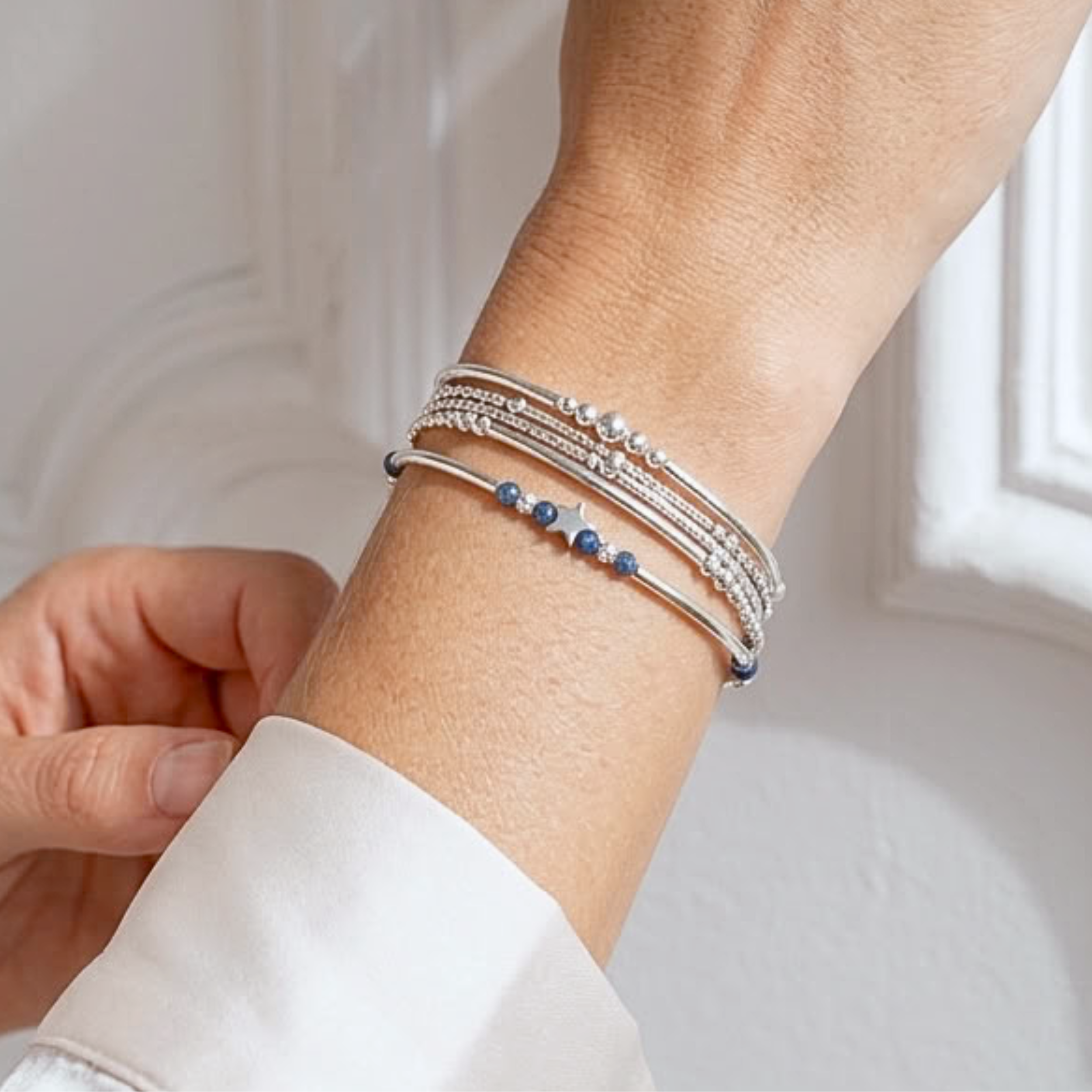 bracelet-argent-925-massif-apatite-veritable-lithotherapie-bijoux-femme-linsolente-bijoux