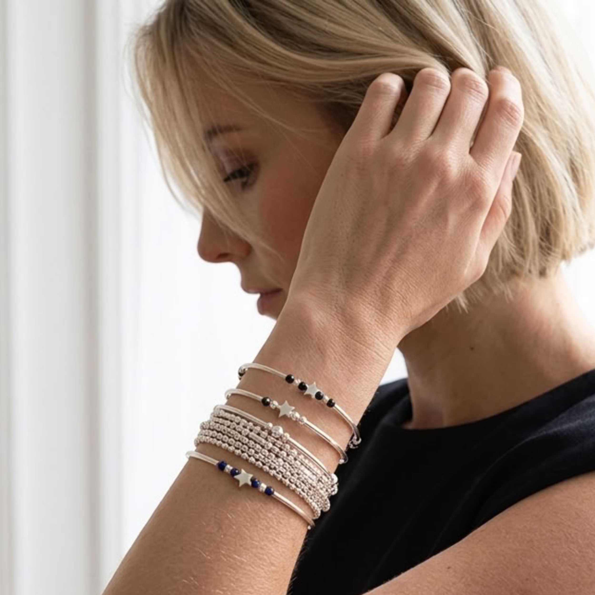 bracelet-argent-925-massif-spinelle-veritable-femme-lithotherapie-bijoux-linsolente-bijoux