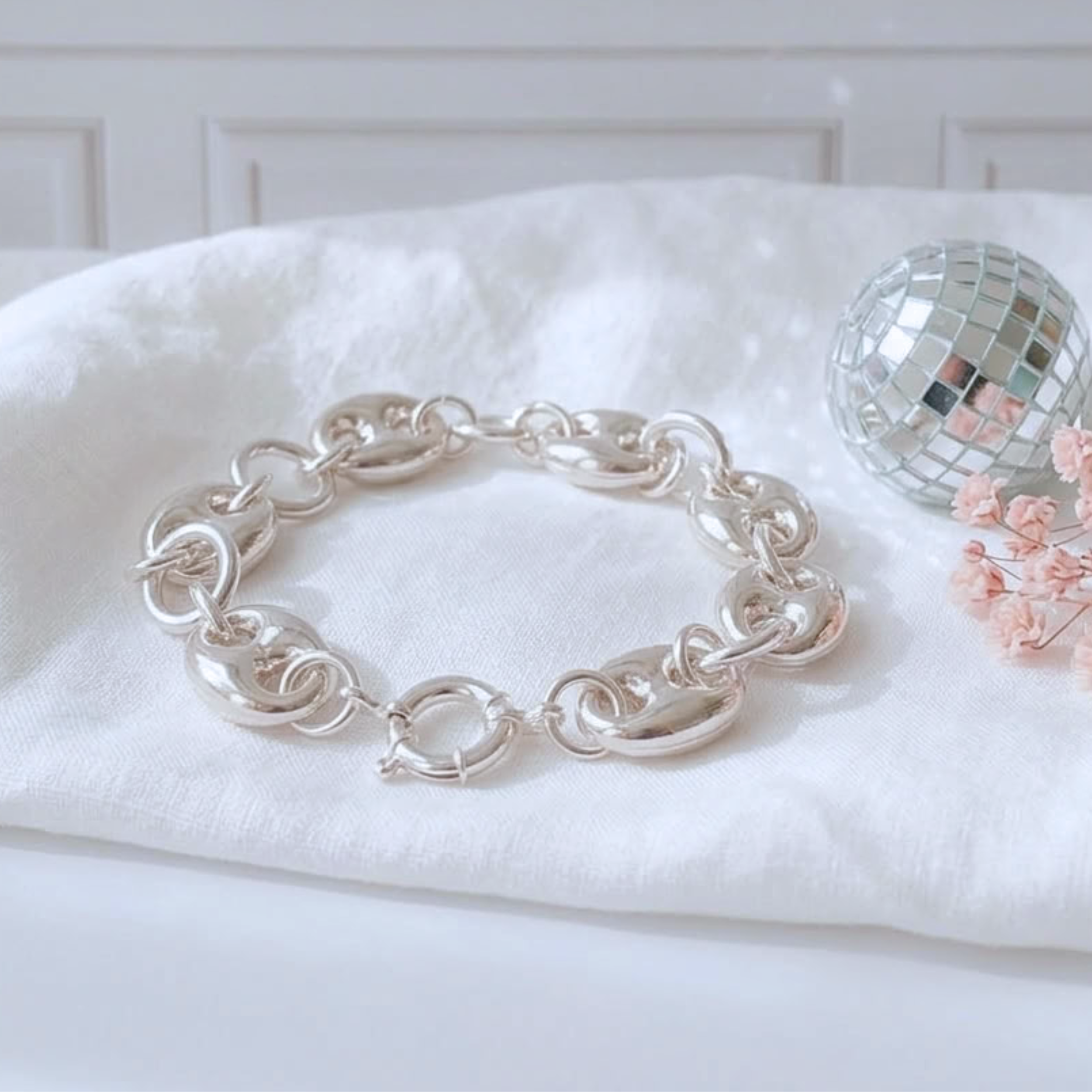 bracelet-argent-925-massif-femme-gros-maillon-grain-de-cafe-l-insolente-bijoux