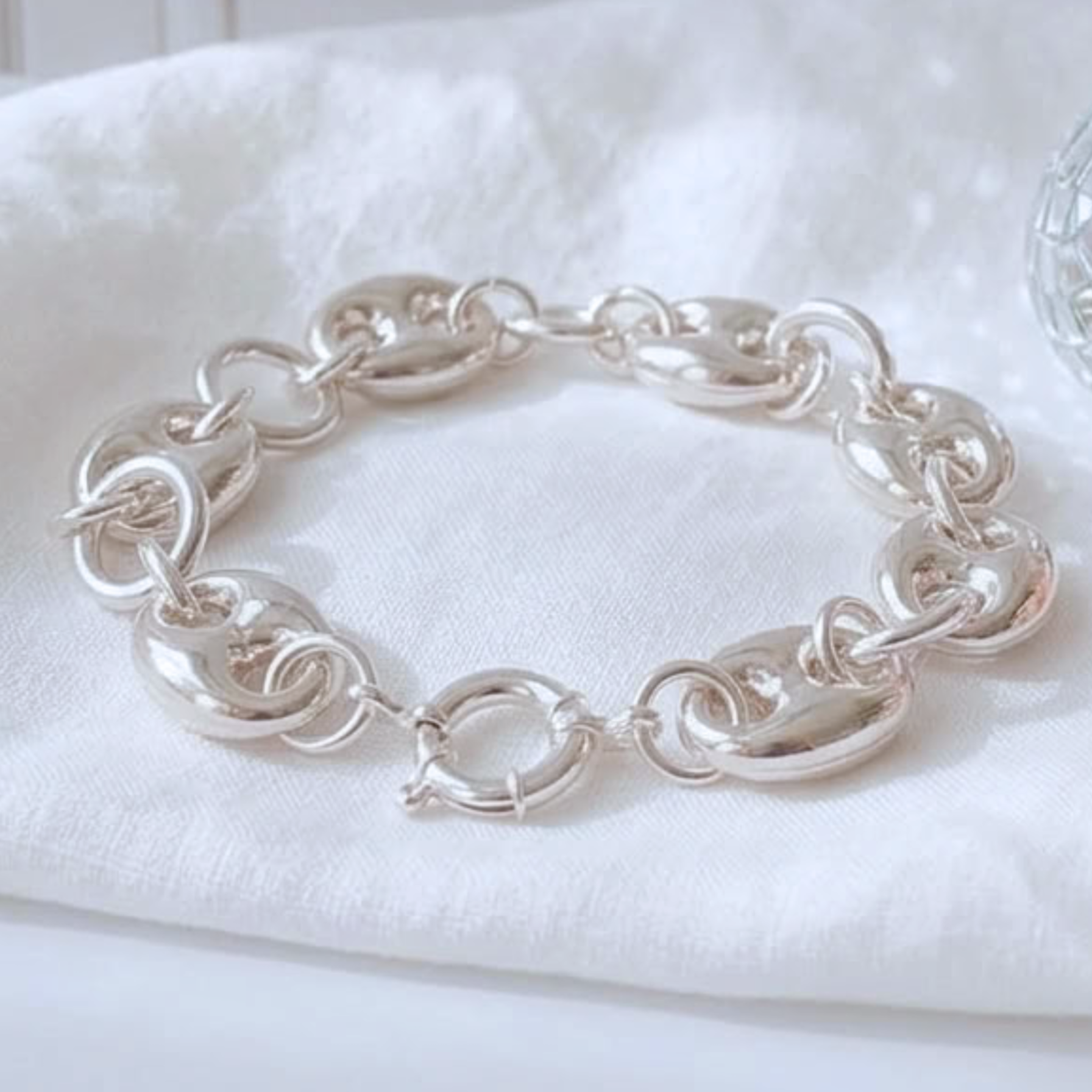 bracelet-argent-925-massif-femme-gros-maillon-grain-de-cafe-l-insolente-bijoux