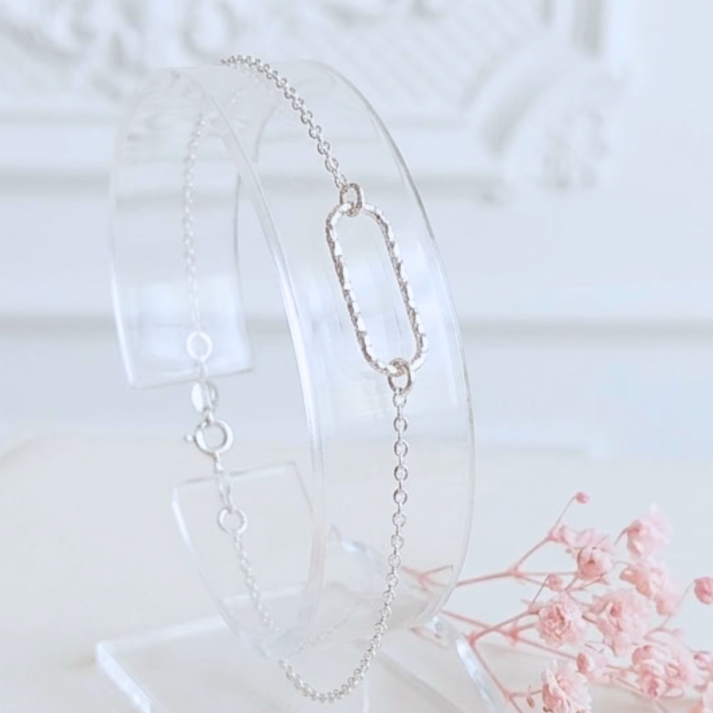 bracelet-fin-femme-argent-925-massif-chaine-fine-diamanté-l-insolente-bijoux