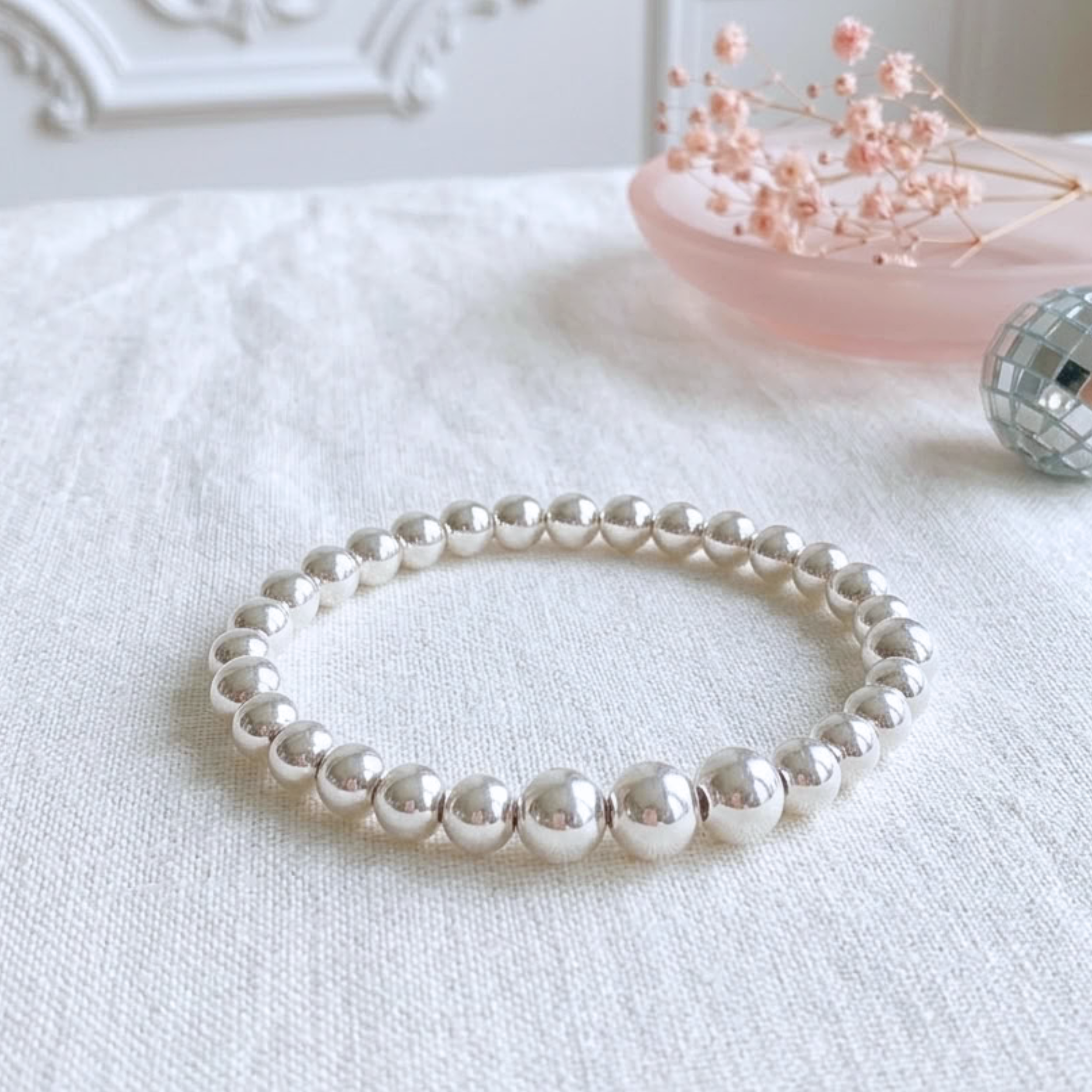 bracelet-argent-925-massif-perles-femme-linsolente-bijoux