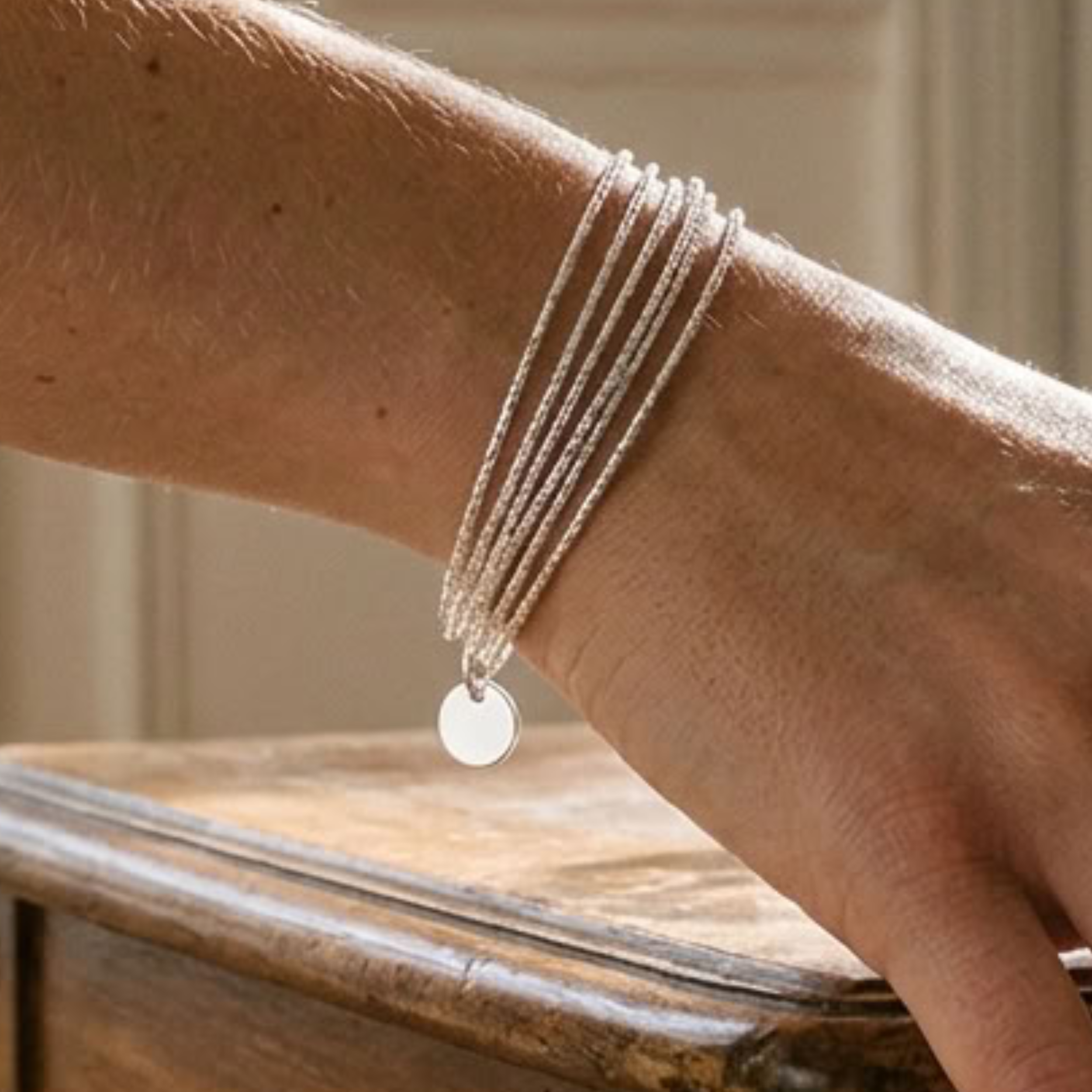 bracelet-jonc-semainier-argent-925-massif-l-insolente-bijoux (2)