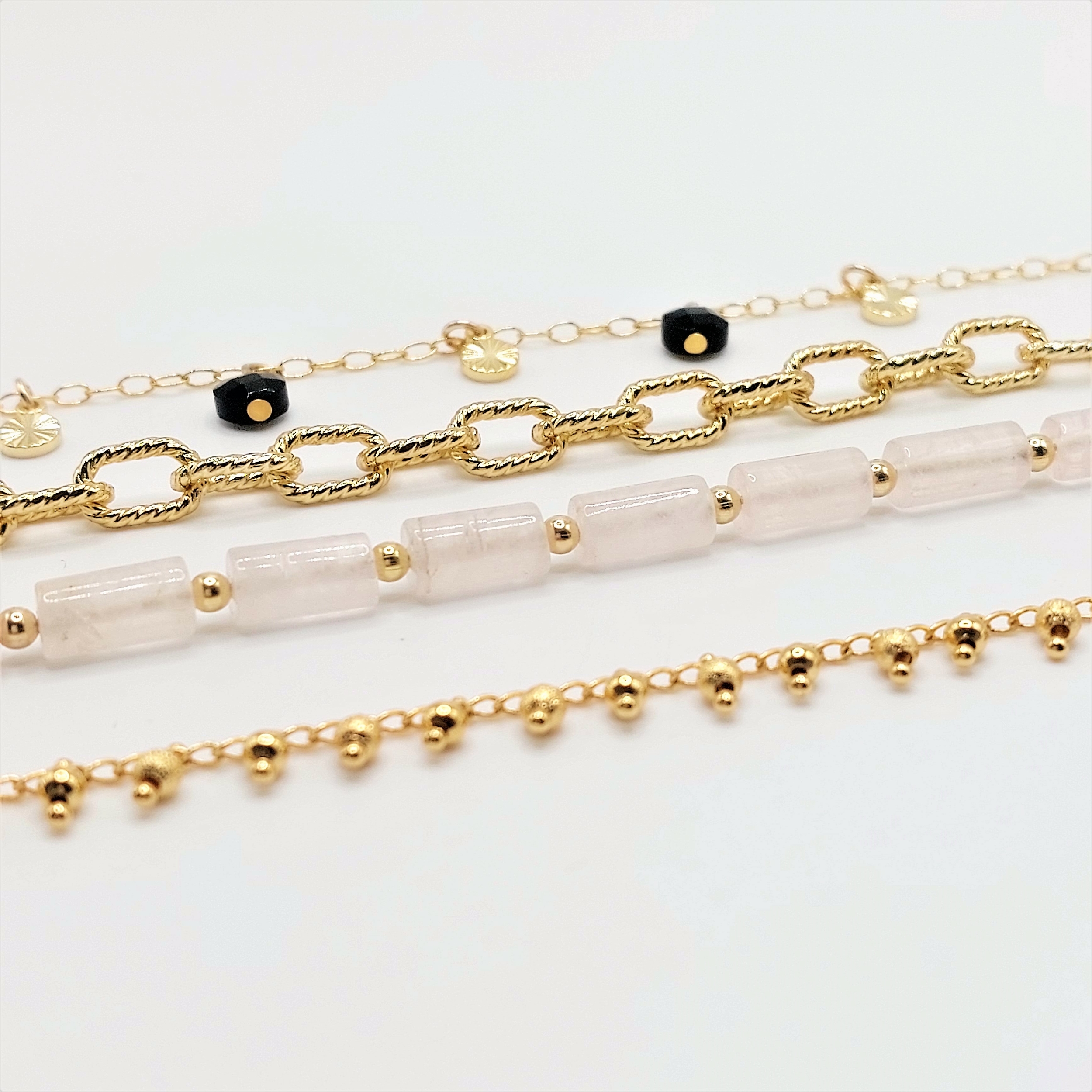 ORNELLA-BRACELET-QUARTZ-ROSE-L-INSOLENTE-BIJOUX-3