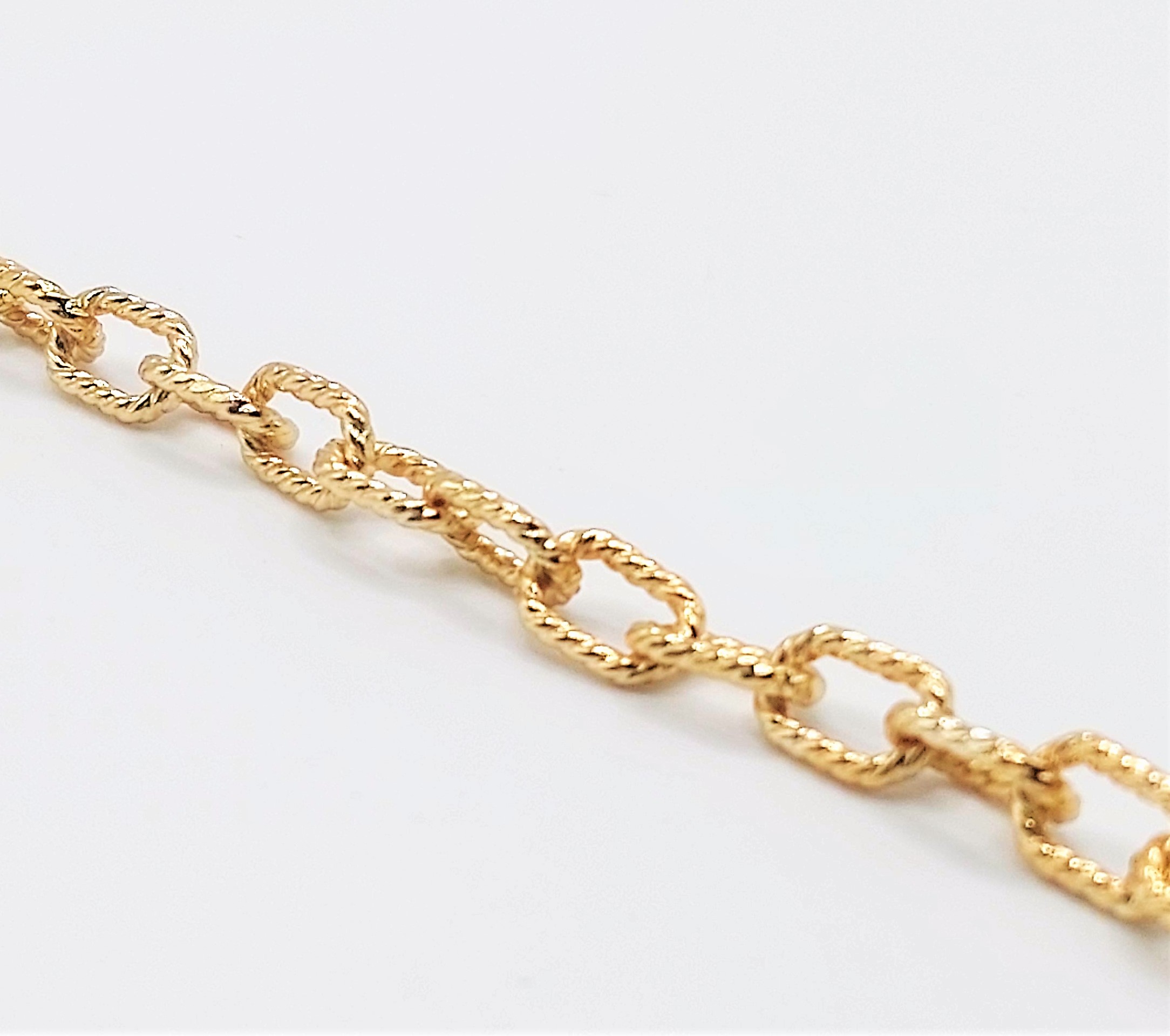 PENELOPE-1-BRACELET-L-INSOLENTE-BIJOUX